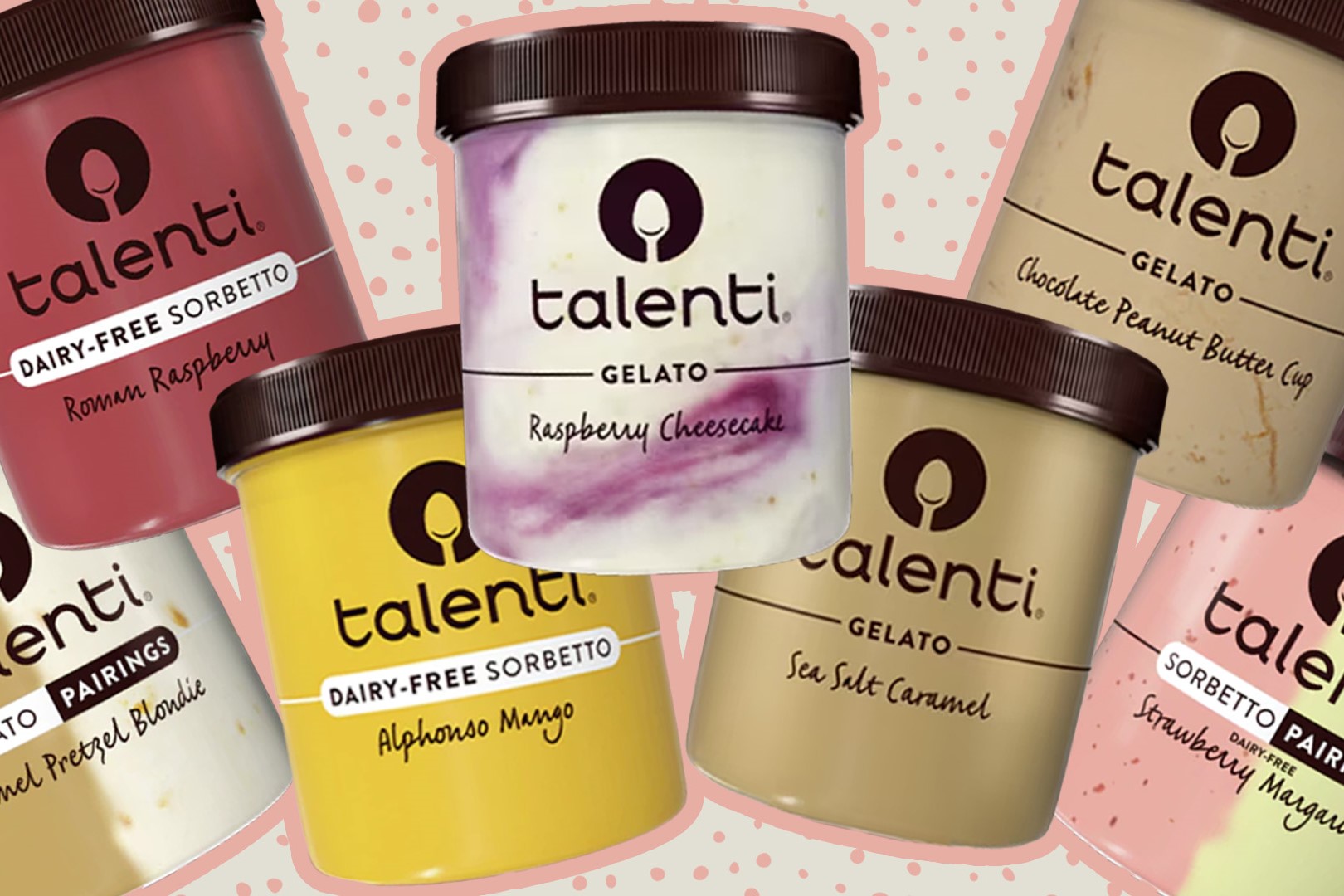 10-talenti-ice-cream-nutrition-facts