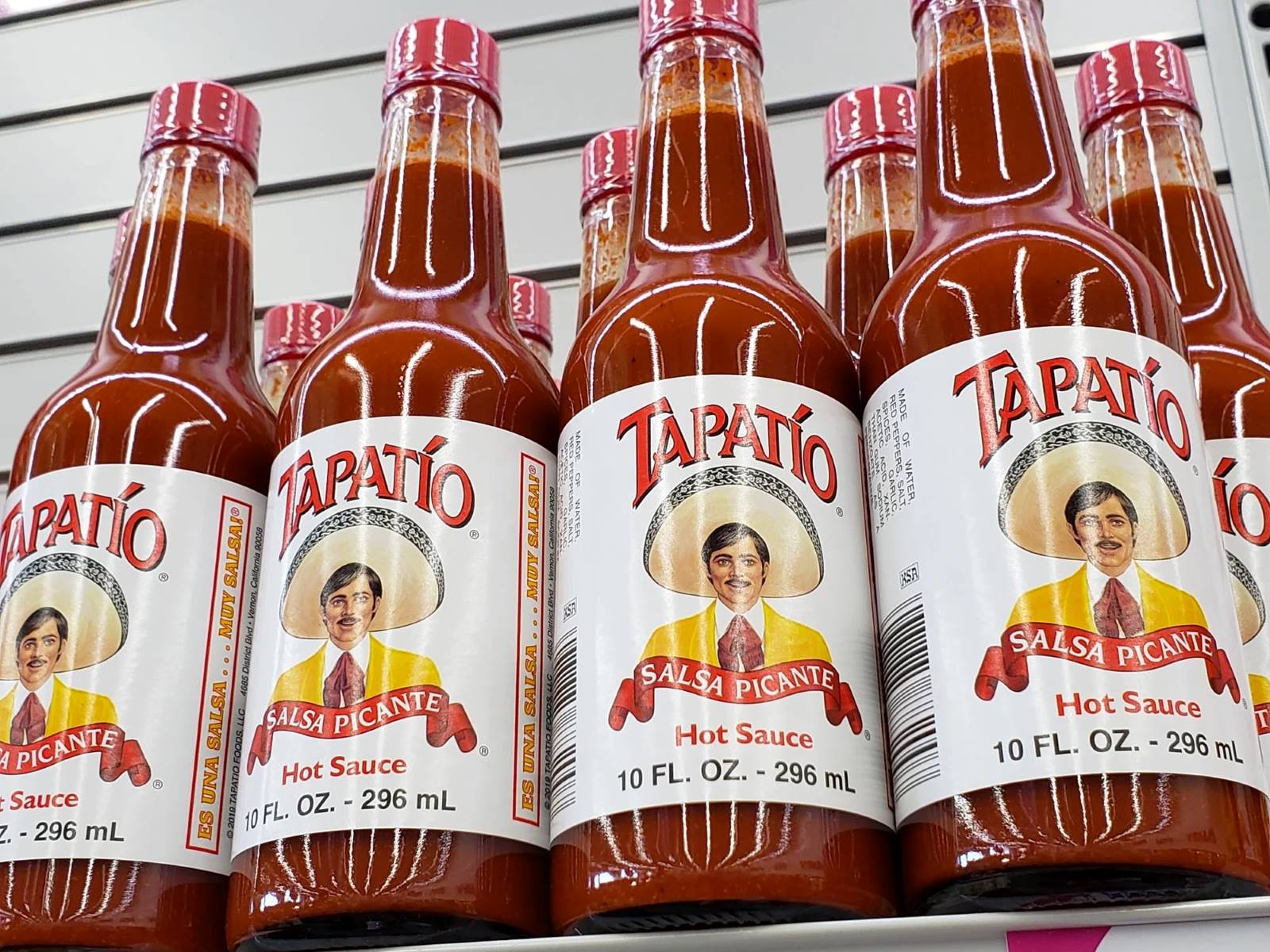 10-tapatio-nutrition-facts
