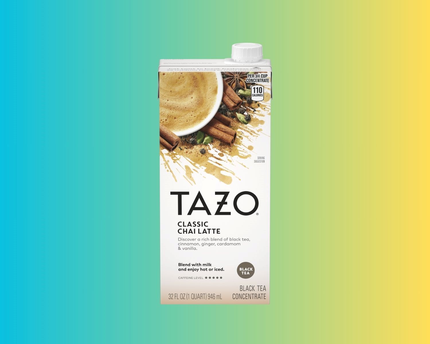 10-tazo-chai-tea-nutrition-facts