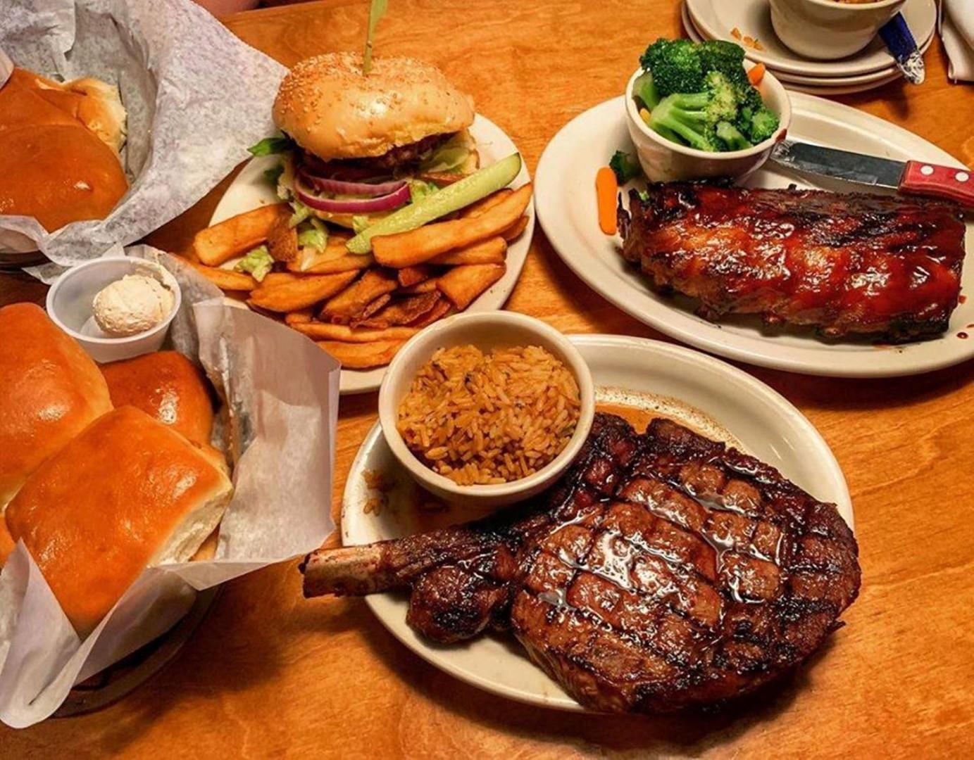 10-texas-roadhouse-nutritional-facts