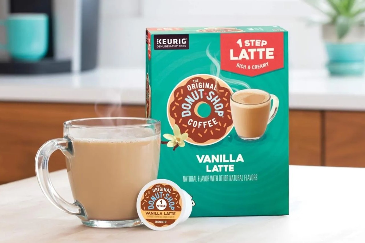 10-the-original-donut-shop-vanilla-latte-nutrition-facts