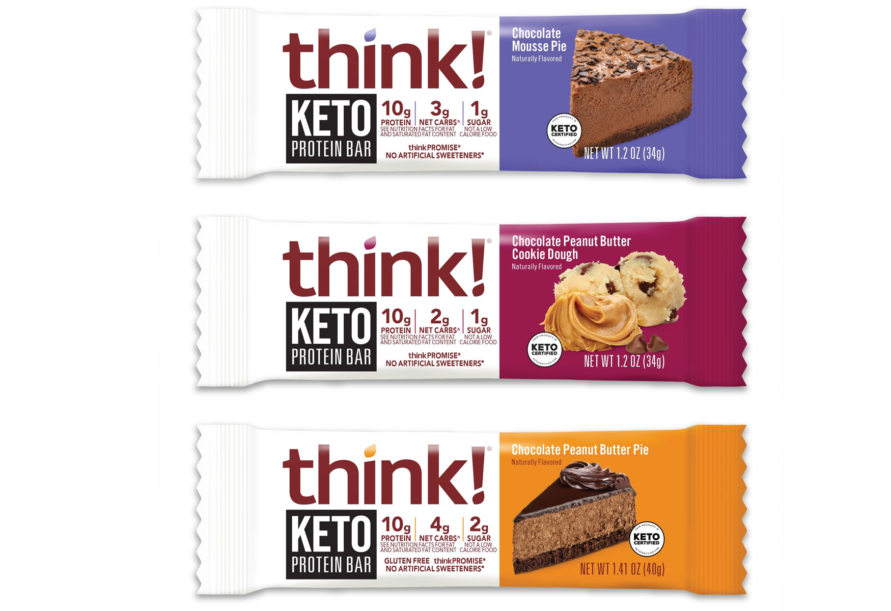 10-think-keto-bar-nutrition-facts