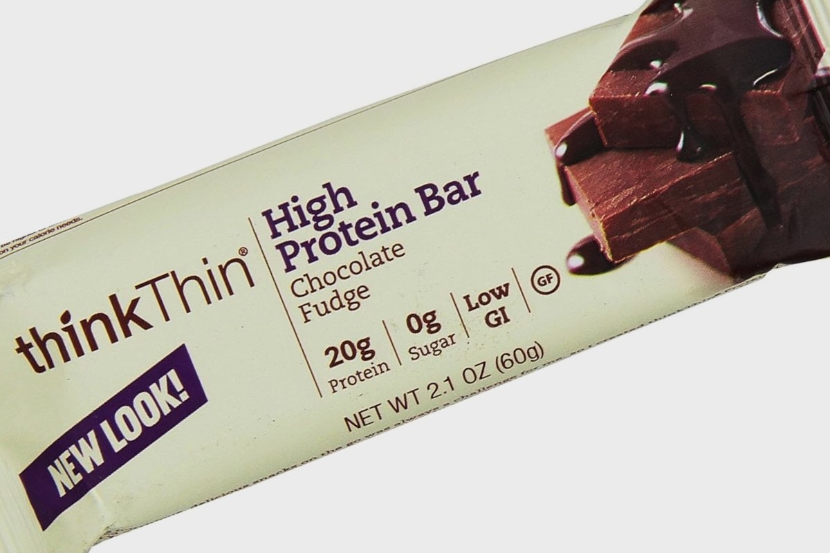 10-think-thin-protein-bars-nutrition-facts