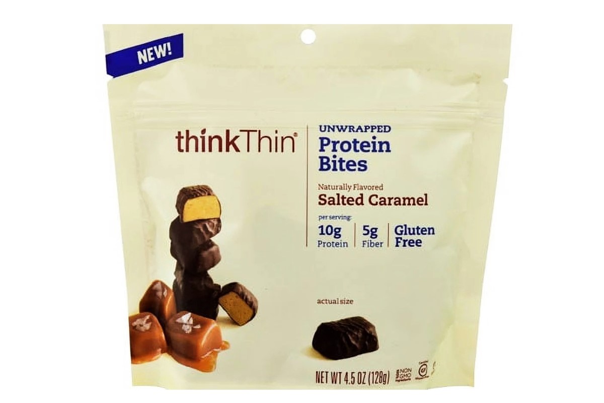 10-think-thin-protein-bites-nutrition-facts