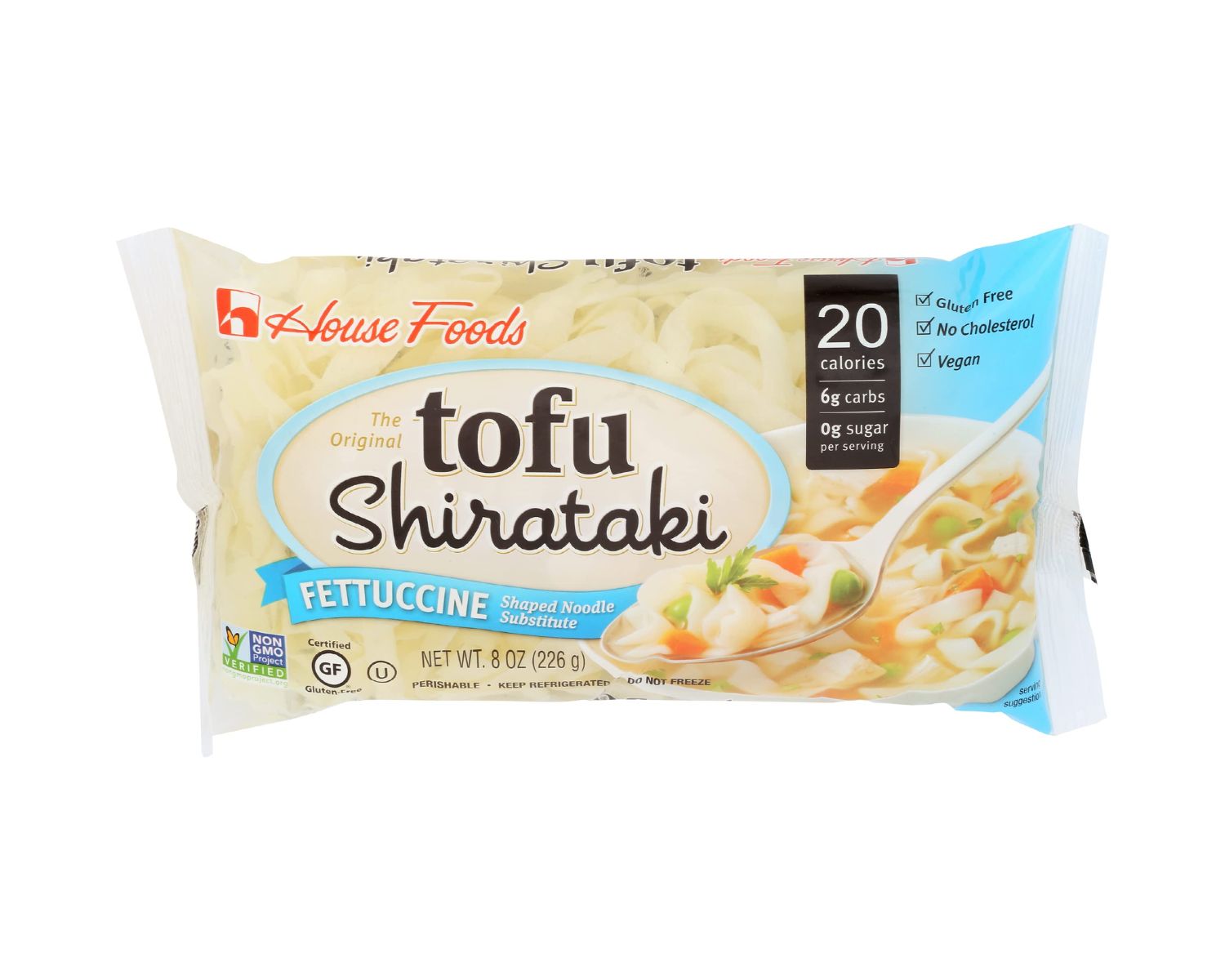 10-tofu-shirataki-noodles-nutrition-facts