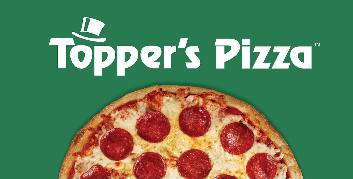 10-toppers-pizza-nutritional-facts
