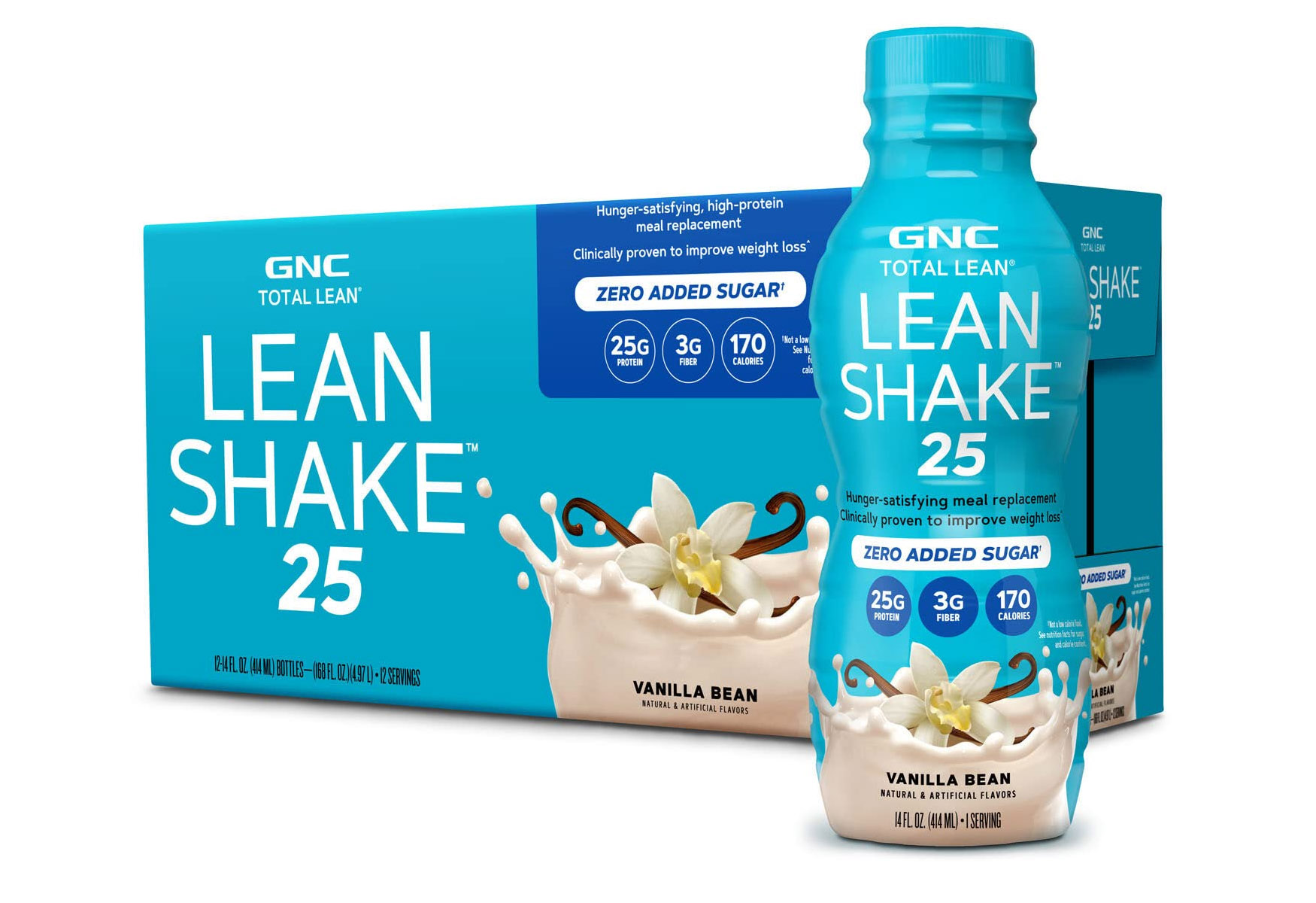 10-total-lean-shake-nutrition-facts