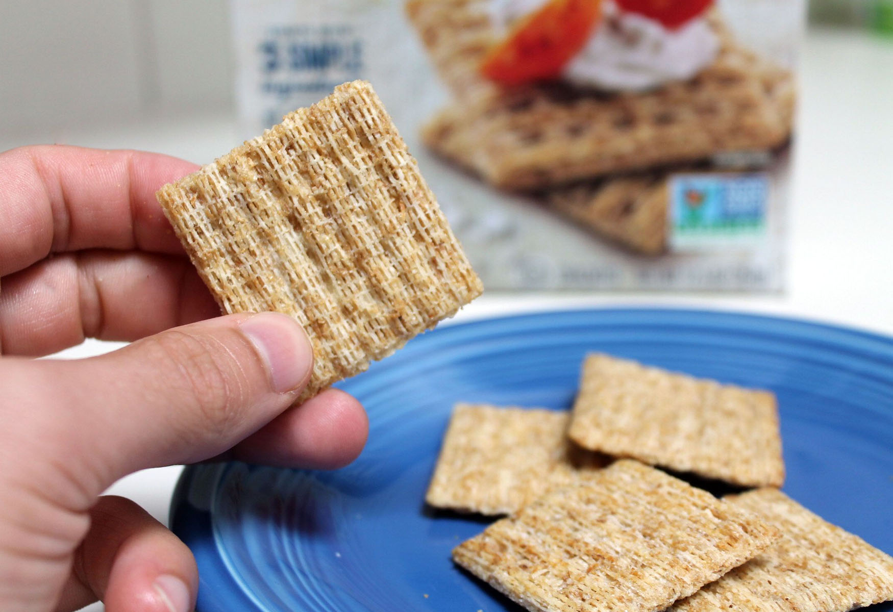 10-triscuit-nutritional-facts