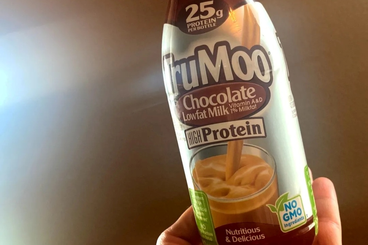 10-trumoo-protein-plus-nutrition-facts