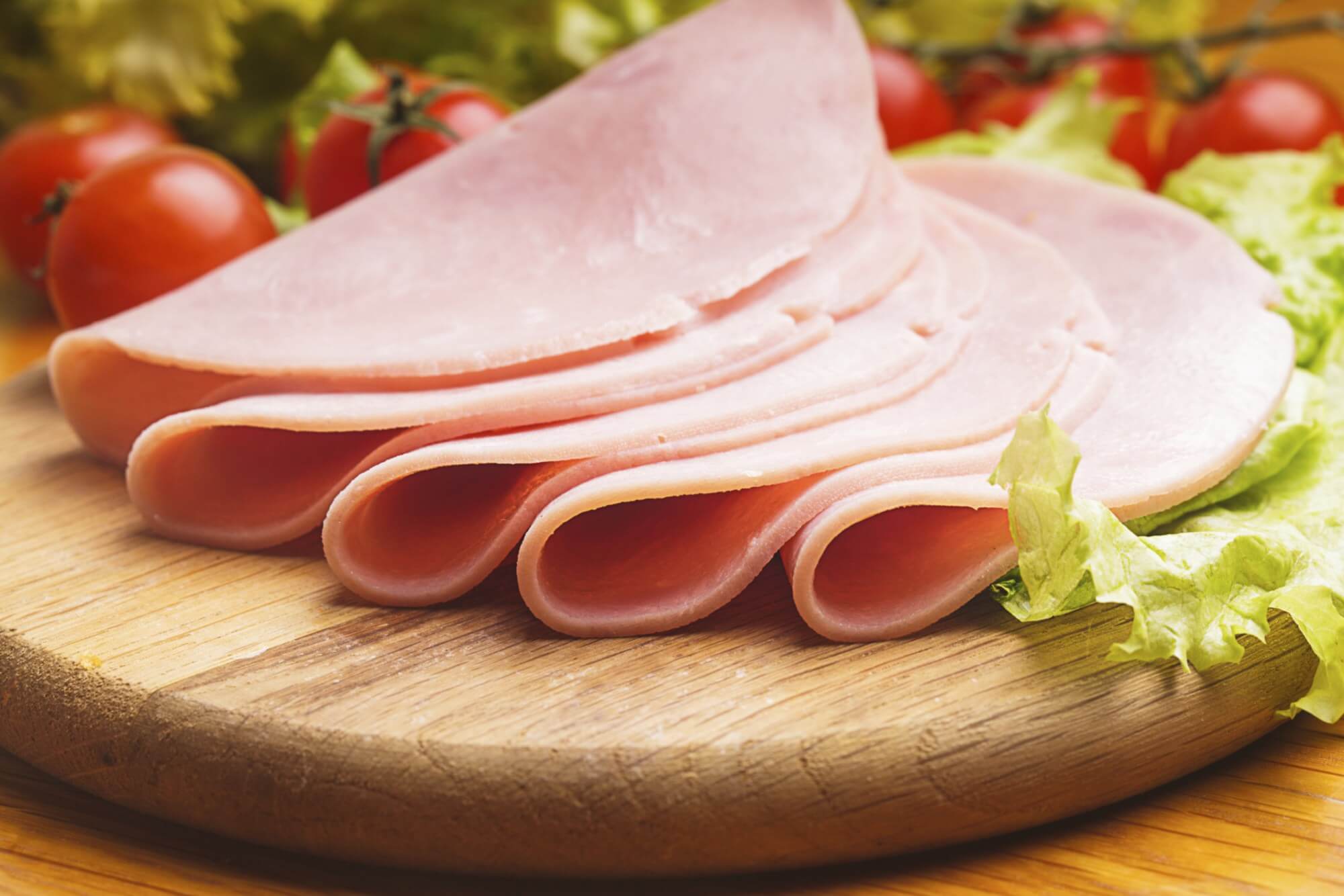 10-turkey-lunch-meat-nutrition-facts