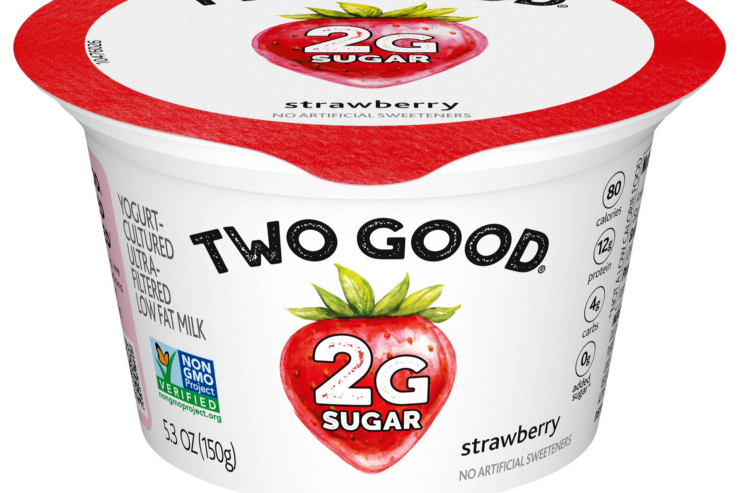 10-two-good-strawberry-yogurt-nutrition-facts