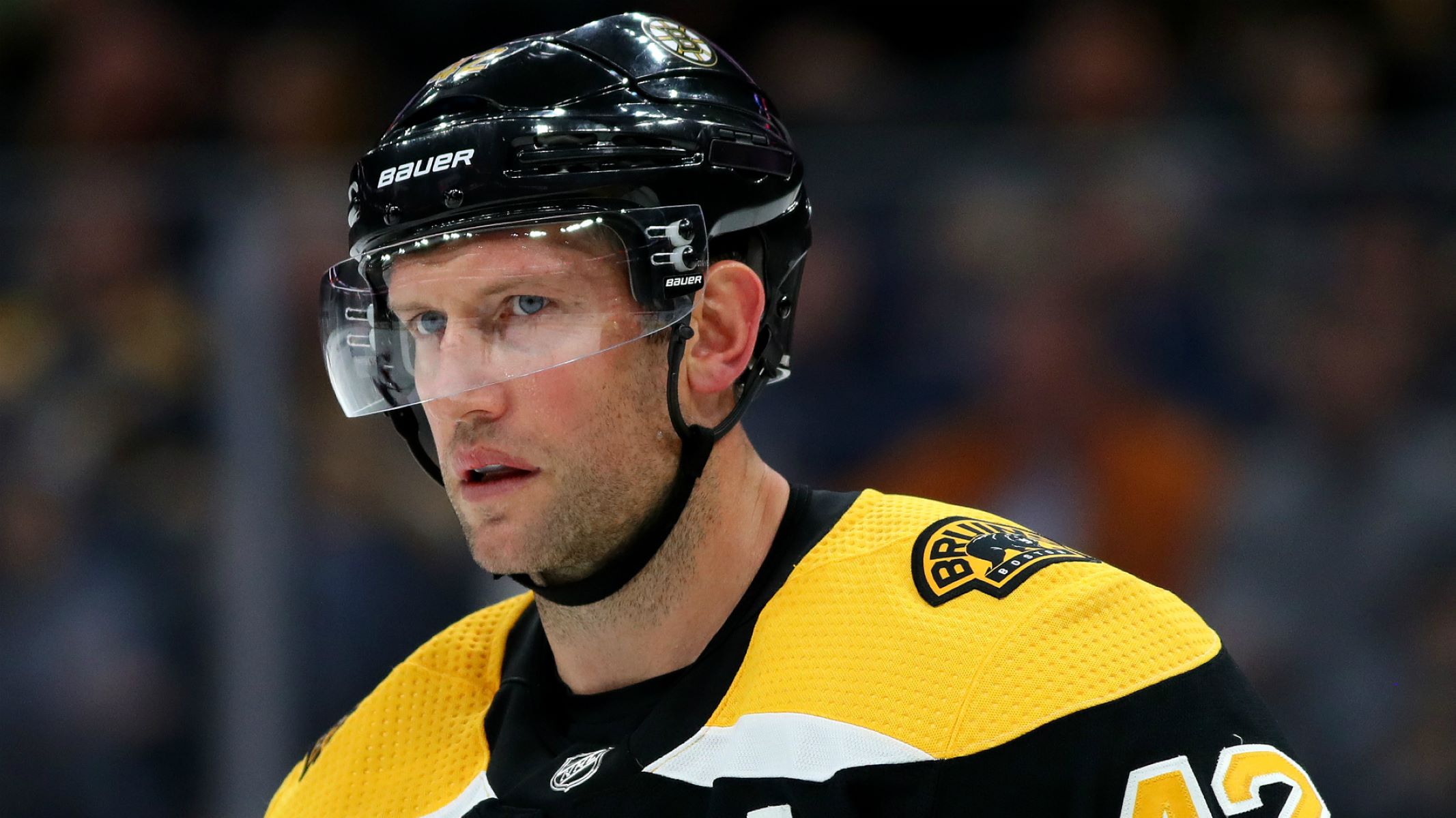 10-unbelievable-facts-about-david-backes