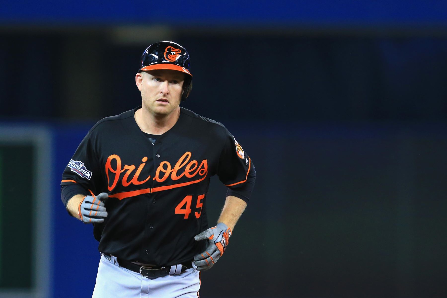 10-unbelievable-facts-about-mark-trumbo
