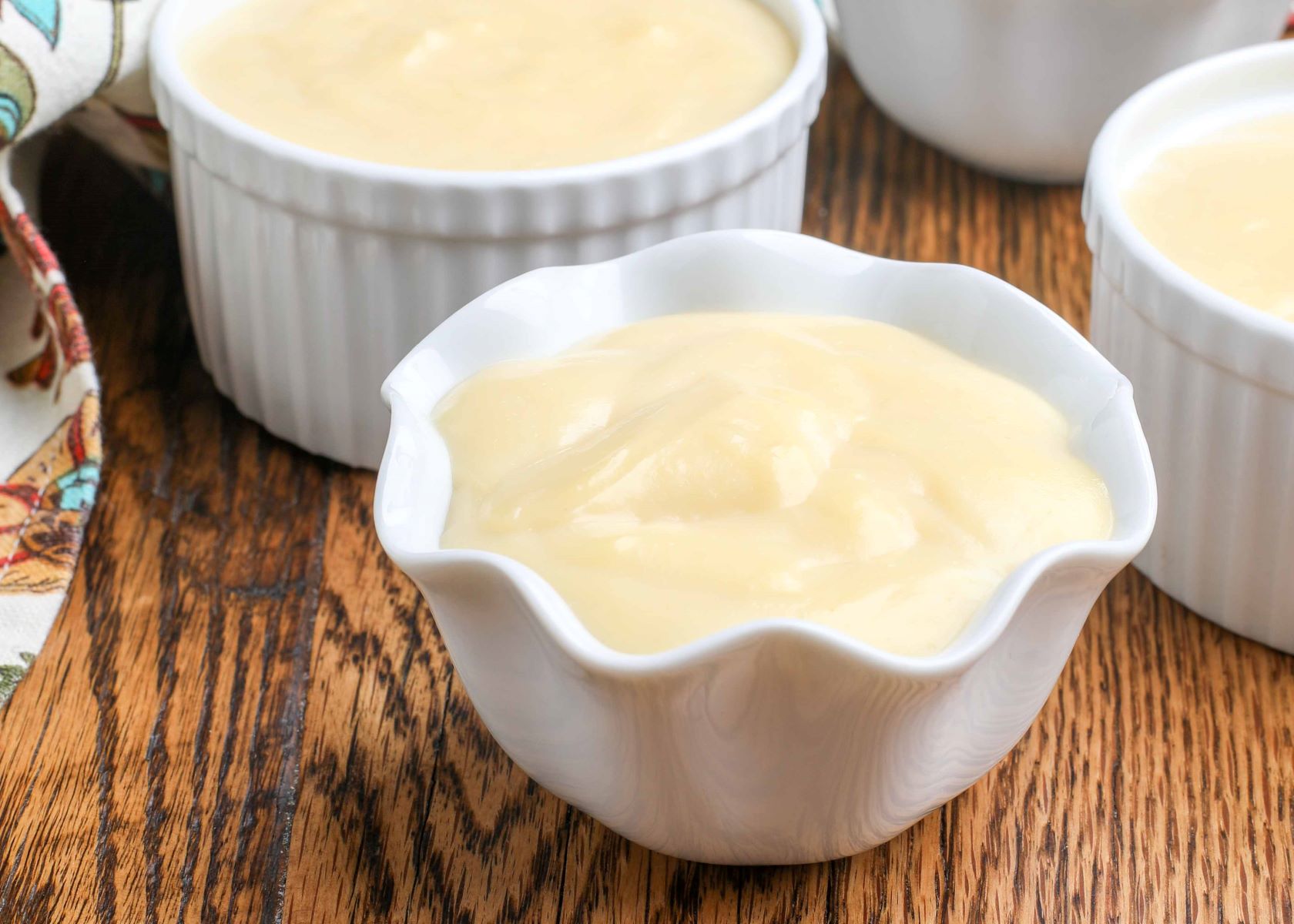10-vanilla-pudding-nutrition-facts