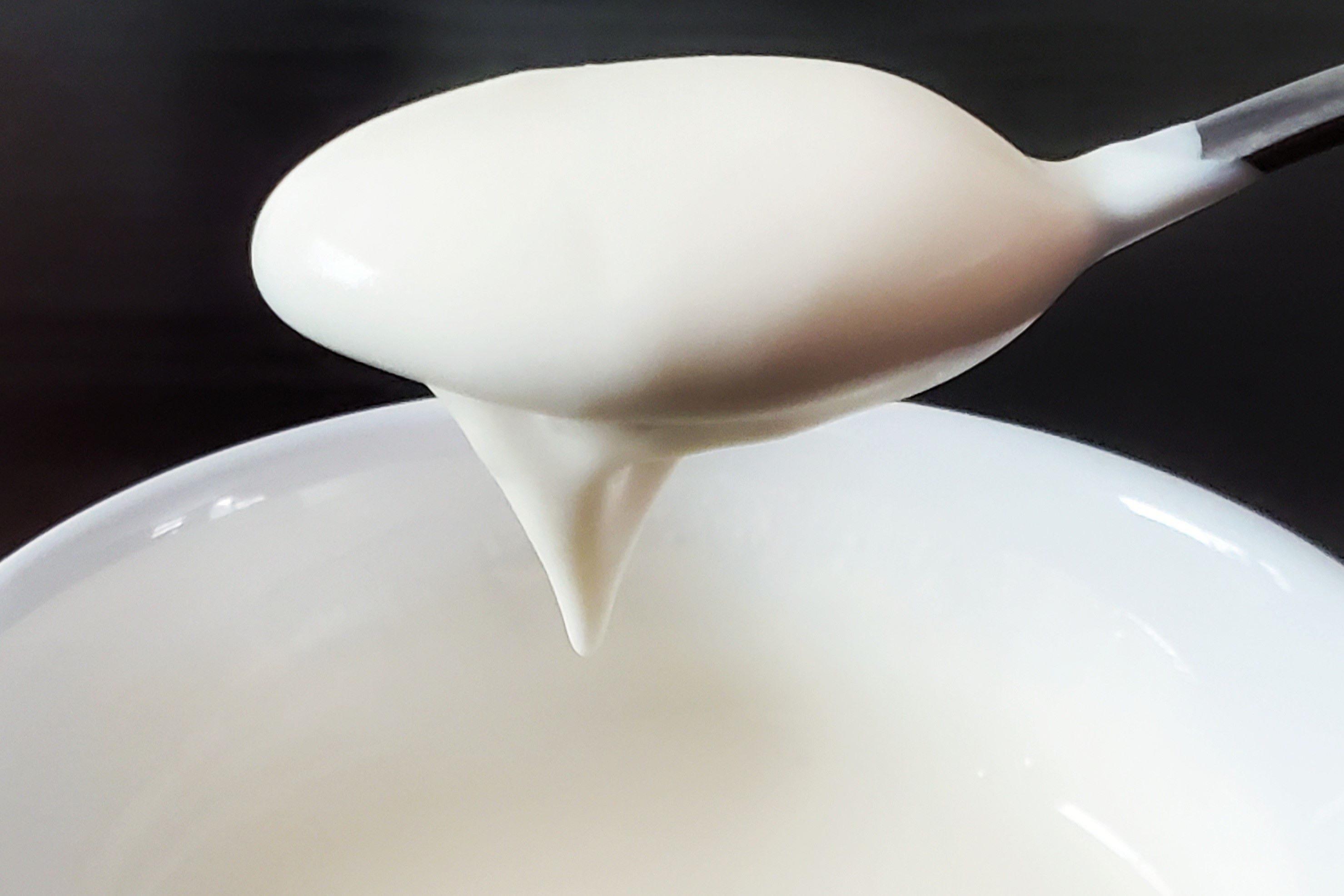 10-vanilla-yogurt-nutrition-facts