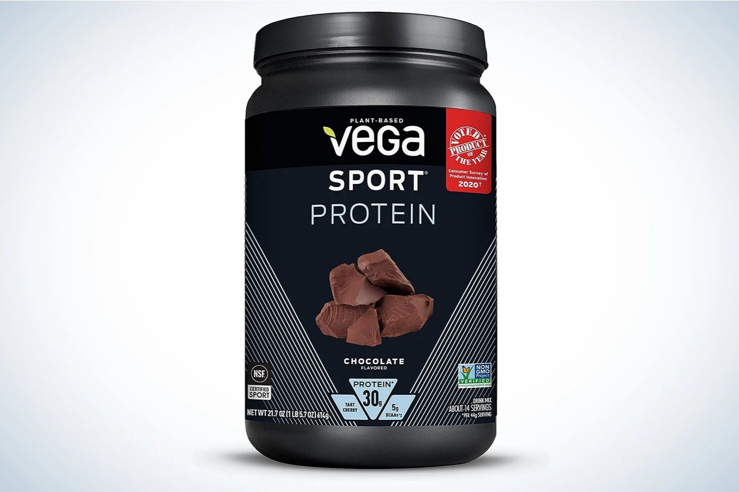 10-vega-chocolate-protein-powder-nutrition-facts