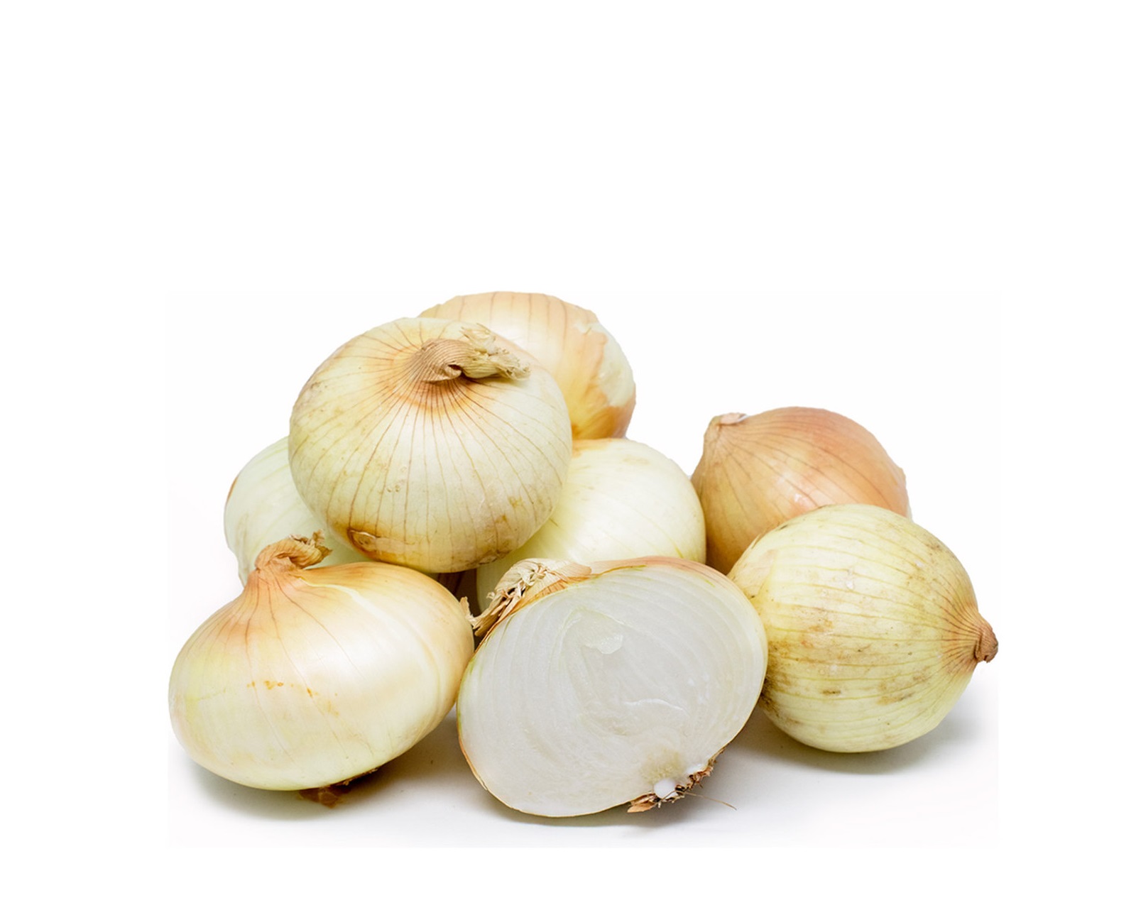 10-vidalia-onions-nutrition-facts