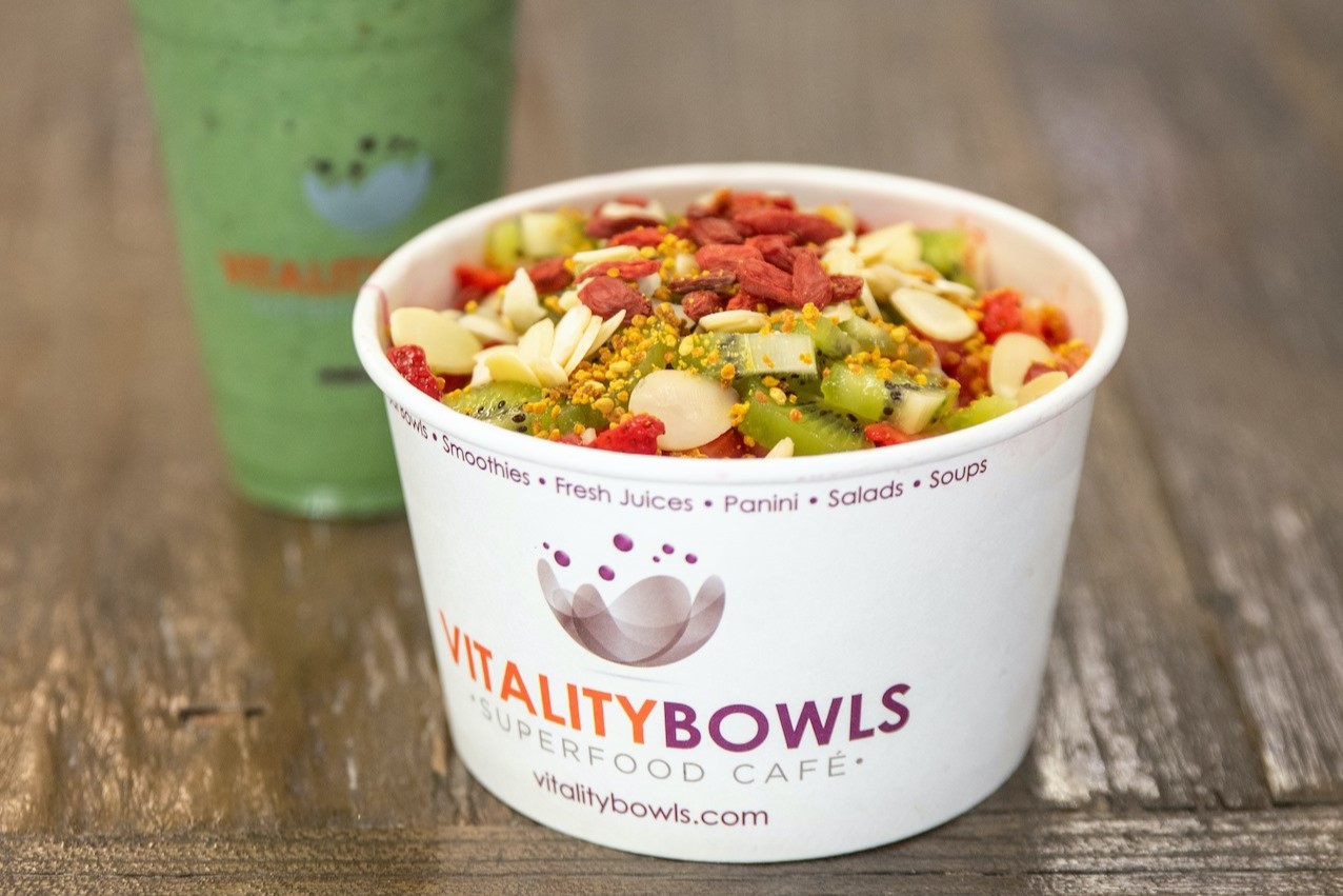 10-vitality-bowl-nutrition-facts
