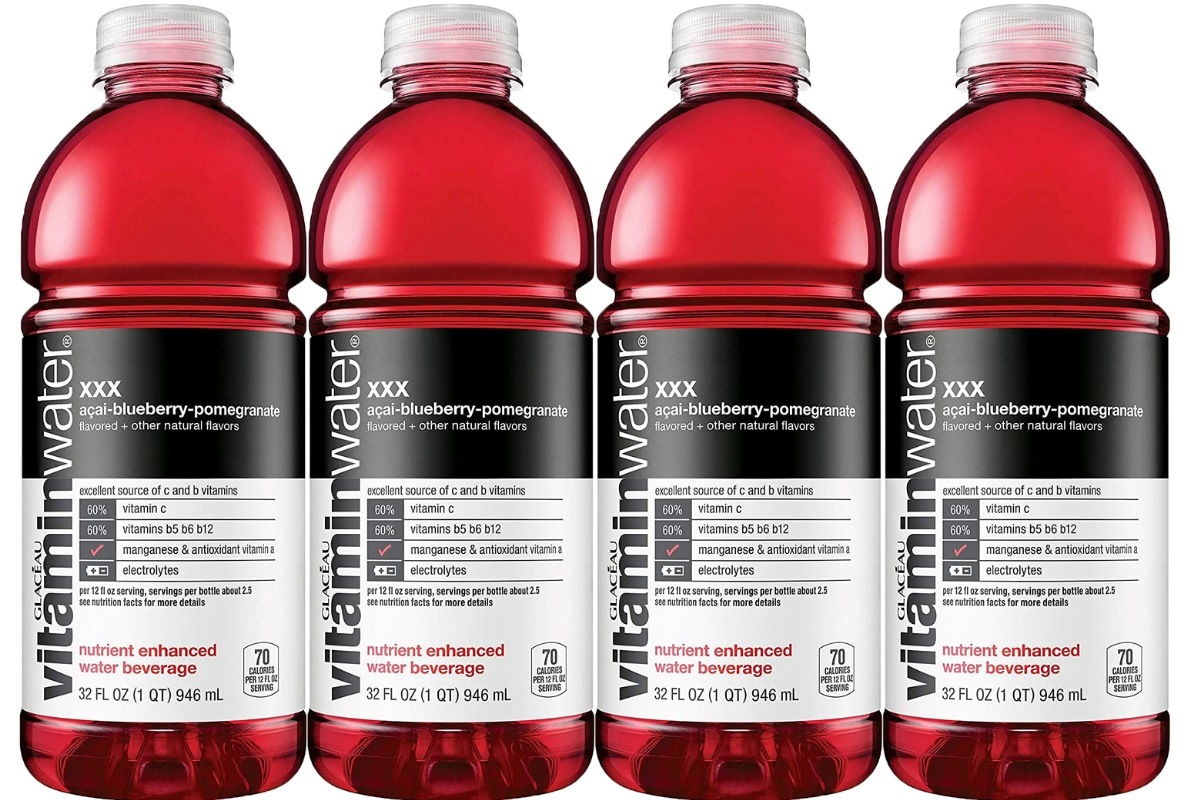 10-vitamin-water-acai-blueberry-pomegranate-nutrition-facts