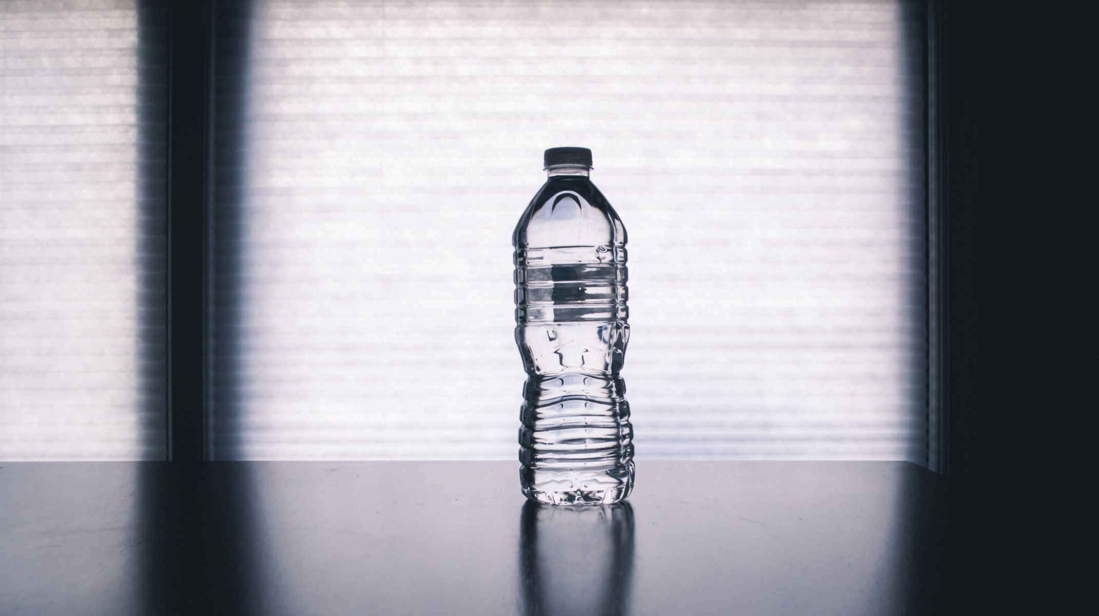 10 Water Bottle Nutrition Facts - Facts.net