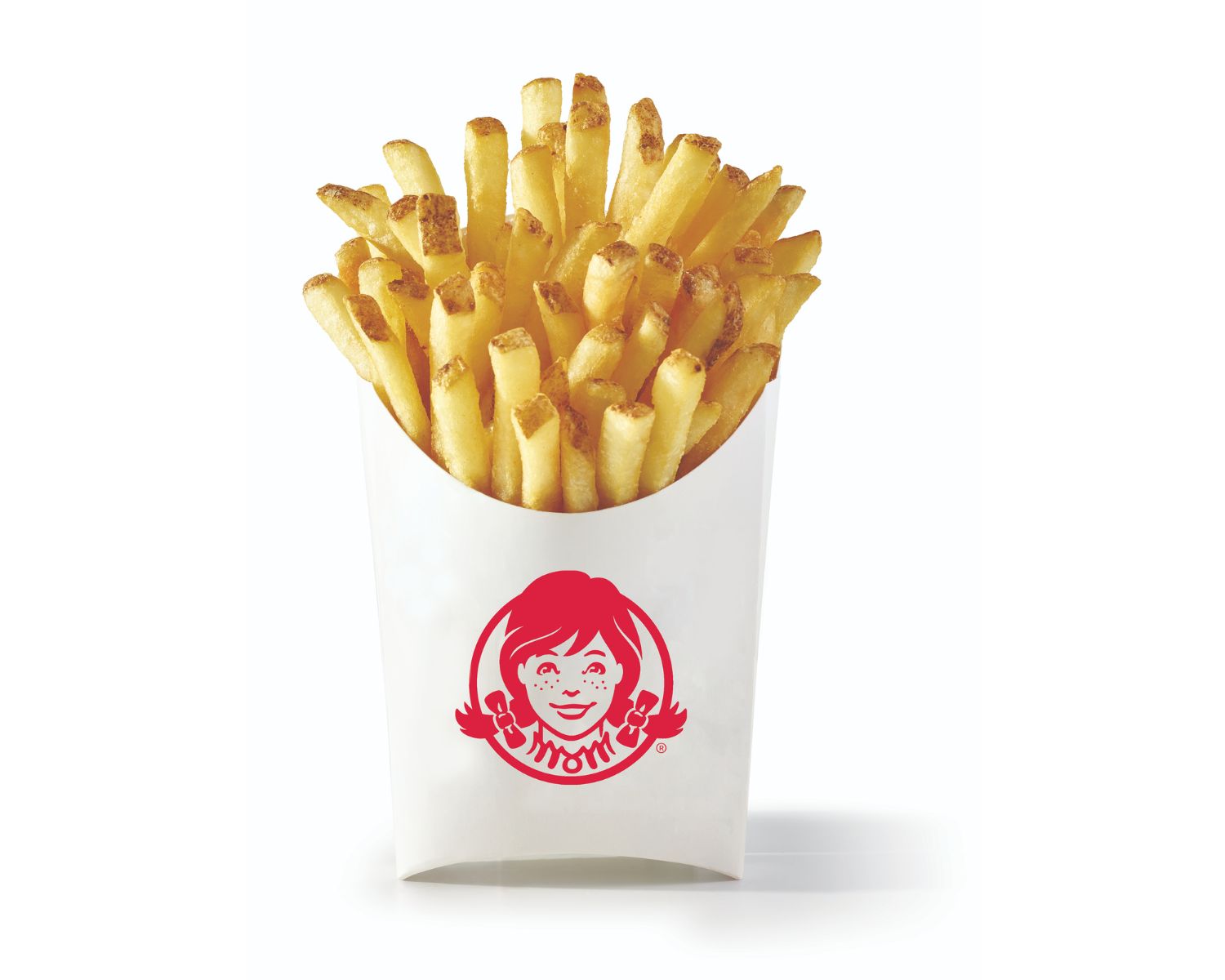 10-wendys-french-fries-nutrition-facts