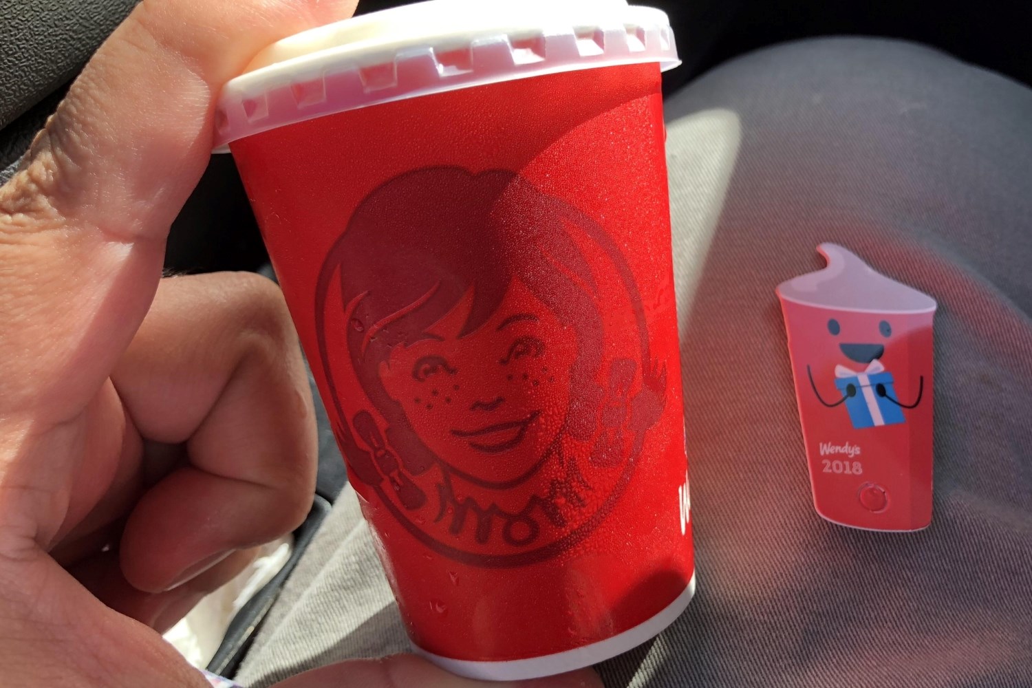 10-wendys-junior-frosty-nutrition-facts