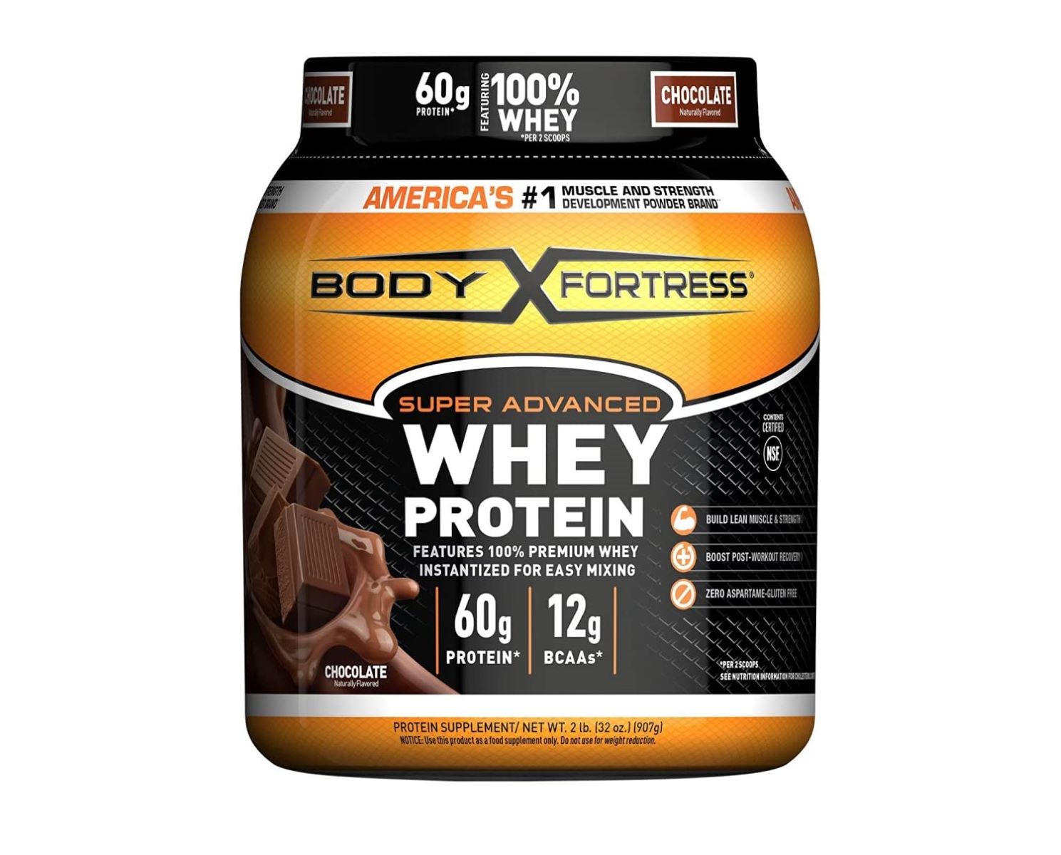 10-whey-protein-body-fortress-nutrition-facts