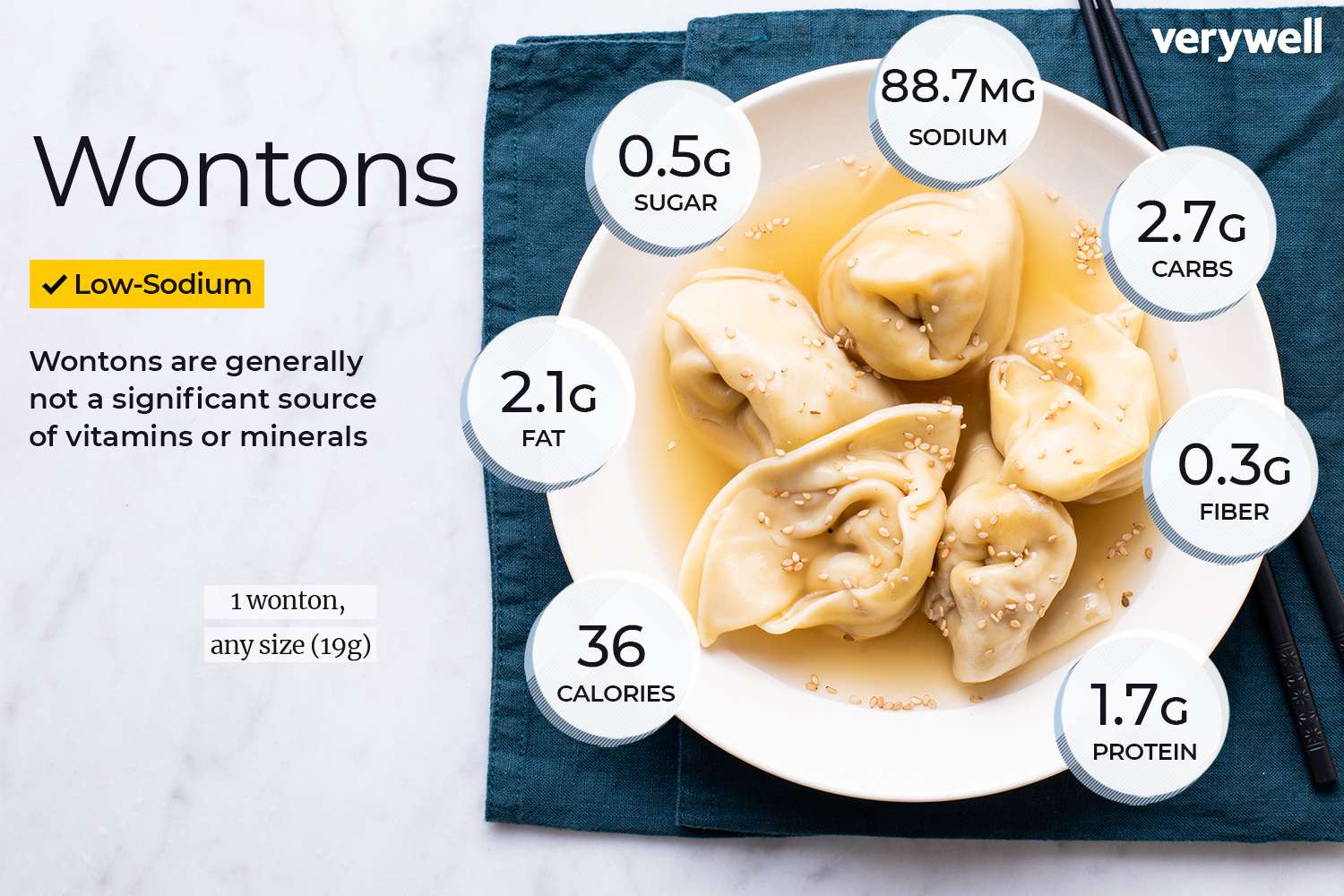 10-wonton-soup-nutrition-facts