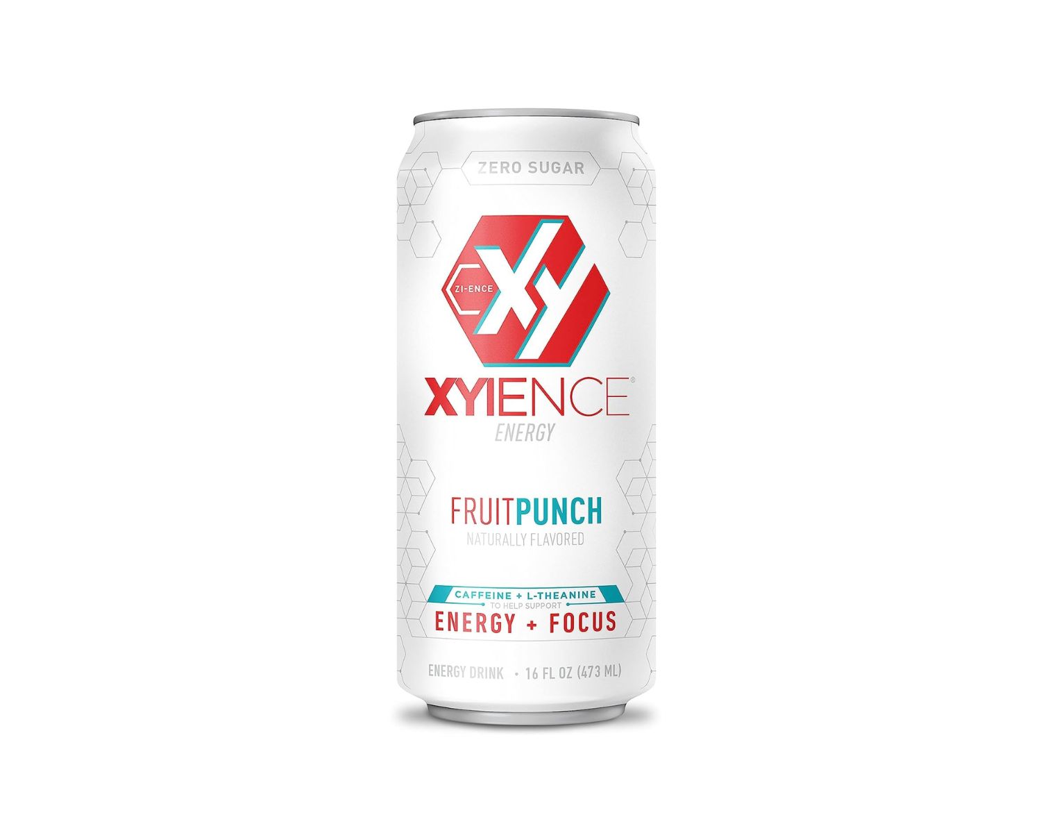 10-xyience-energy-drink-nutrition-facts