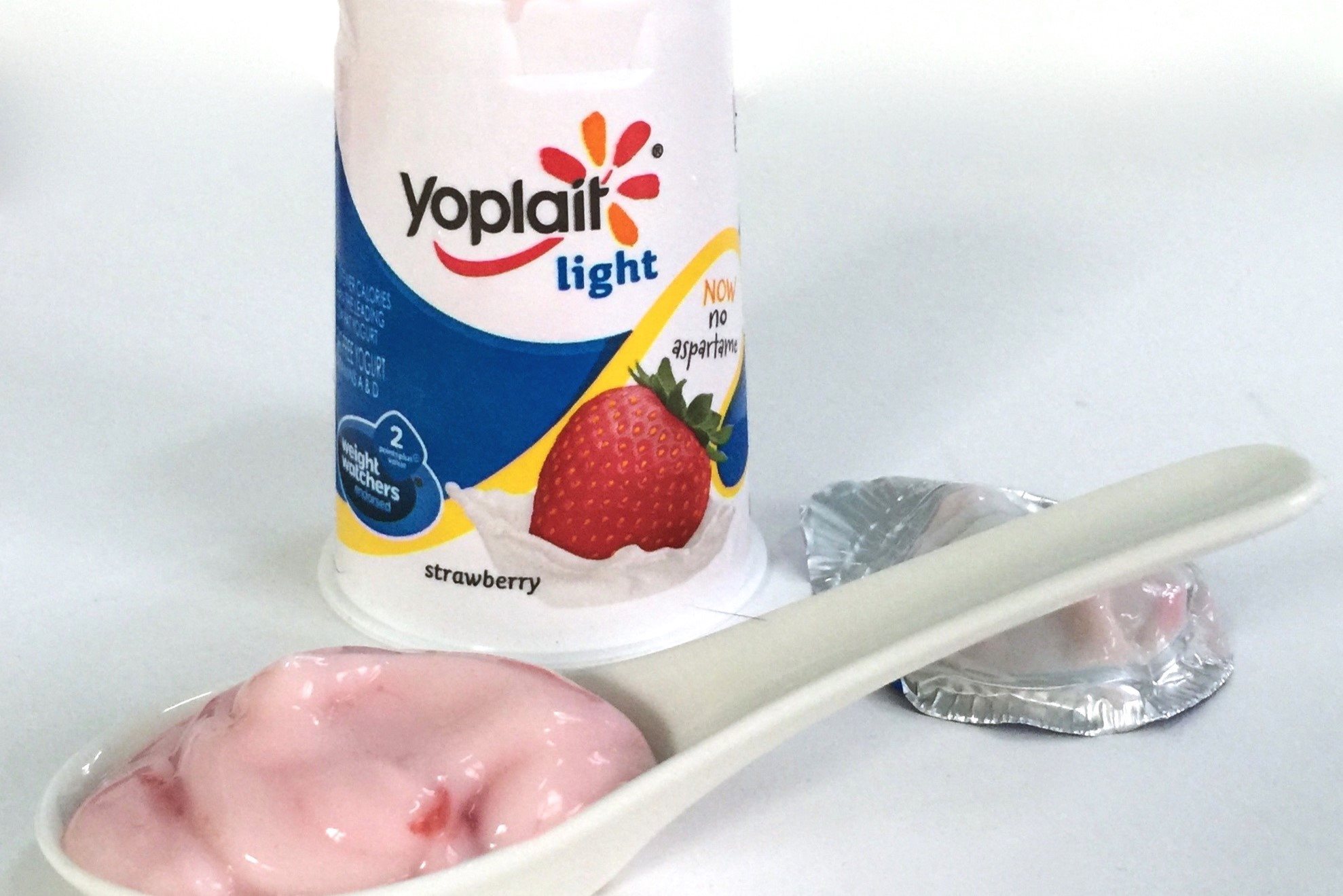 10-yoplait-light-strawberry-nutrition-facts