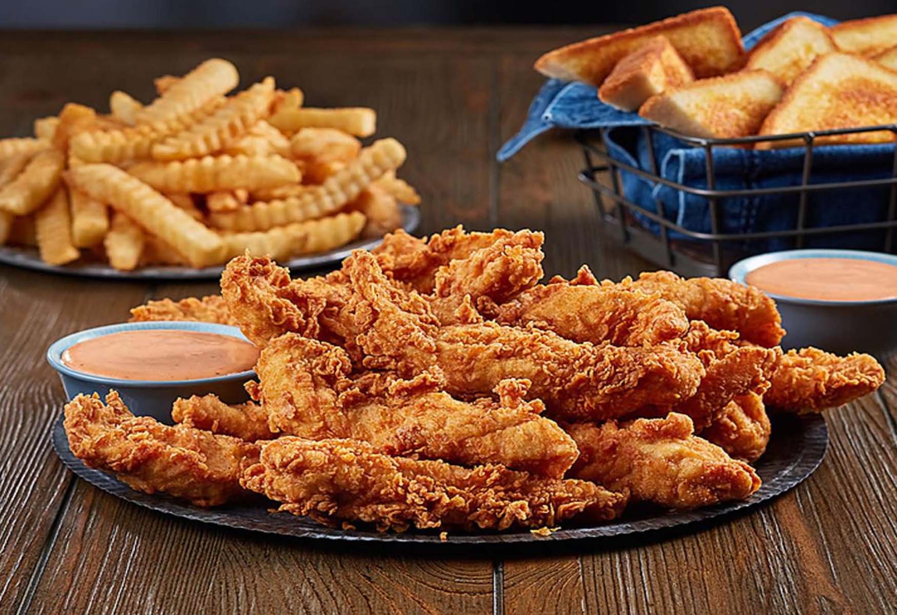 10-zaxbys-nutritional-facts
