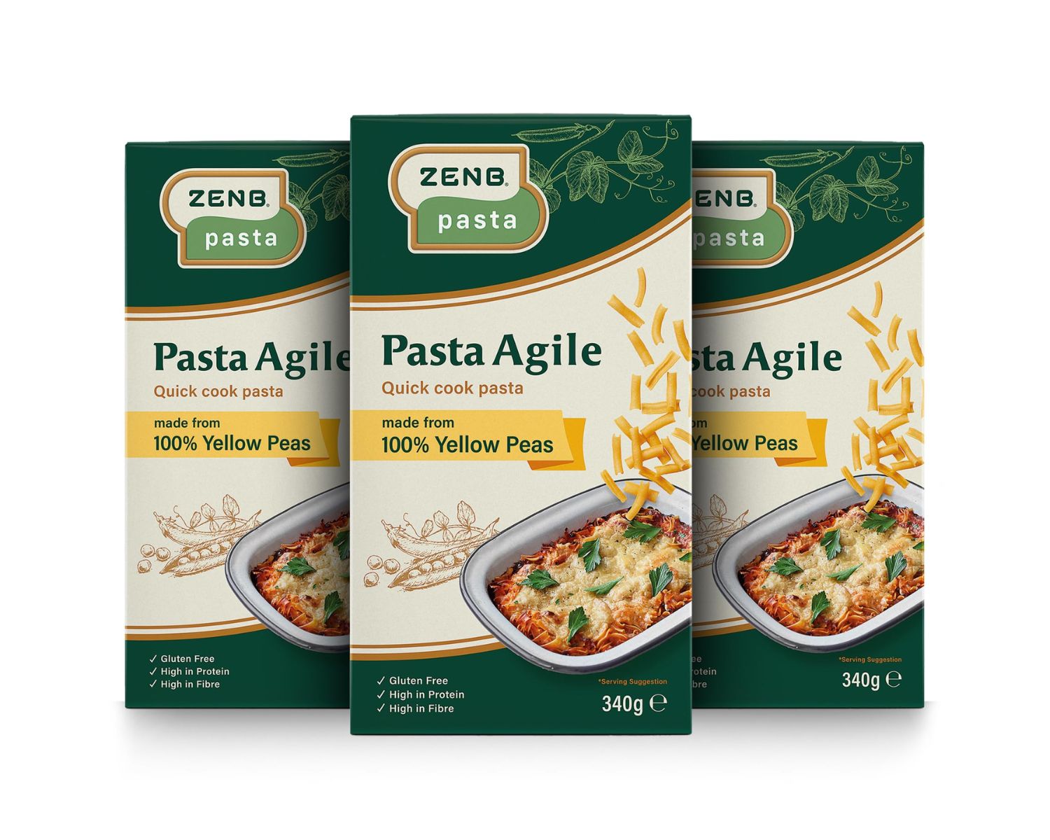 10-zenb-pasta-nutrition-facts