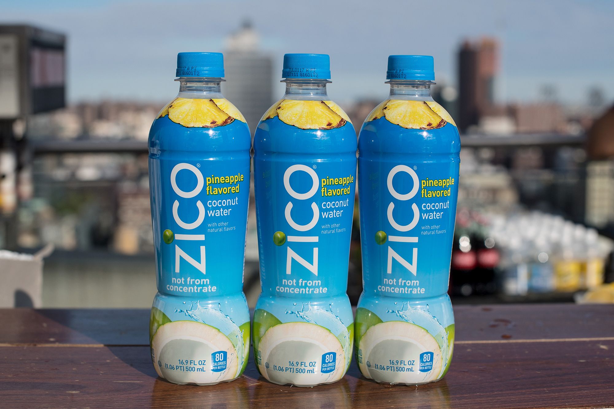 10-zico-water-nutrition-facts