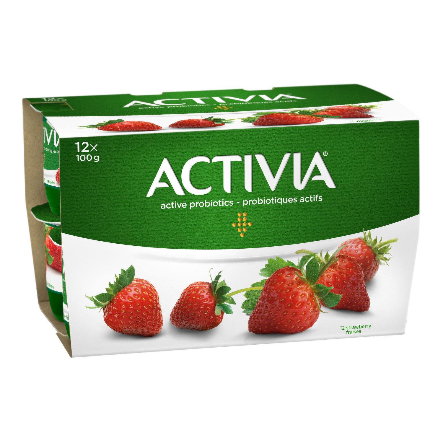 11-activia-strawberry-yogurt-nutrition-facts