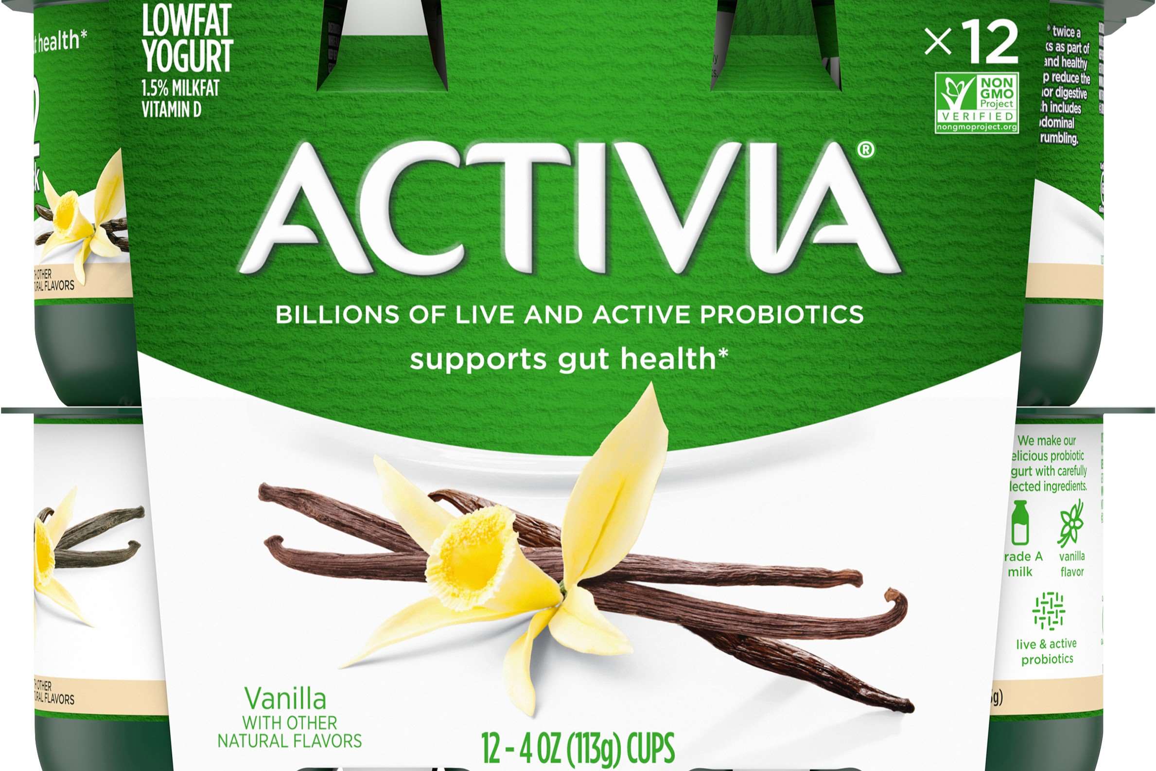 11-activia-vanilla-yogurt-nutrition-facts