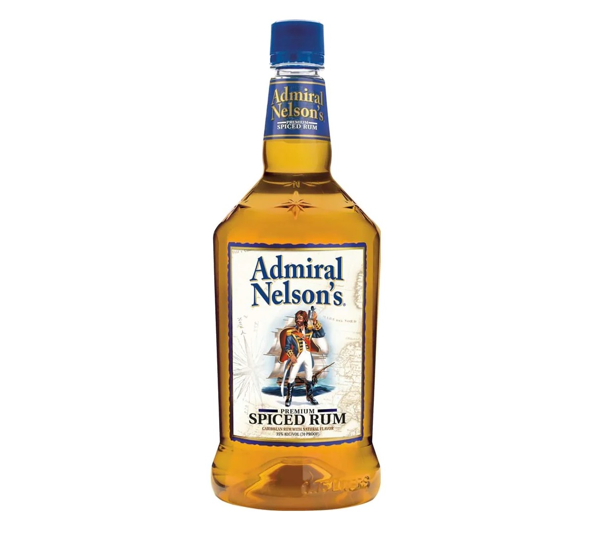 11-admiral-nelson-spiced-rum-nutrition-facts