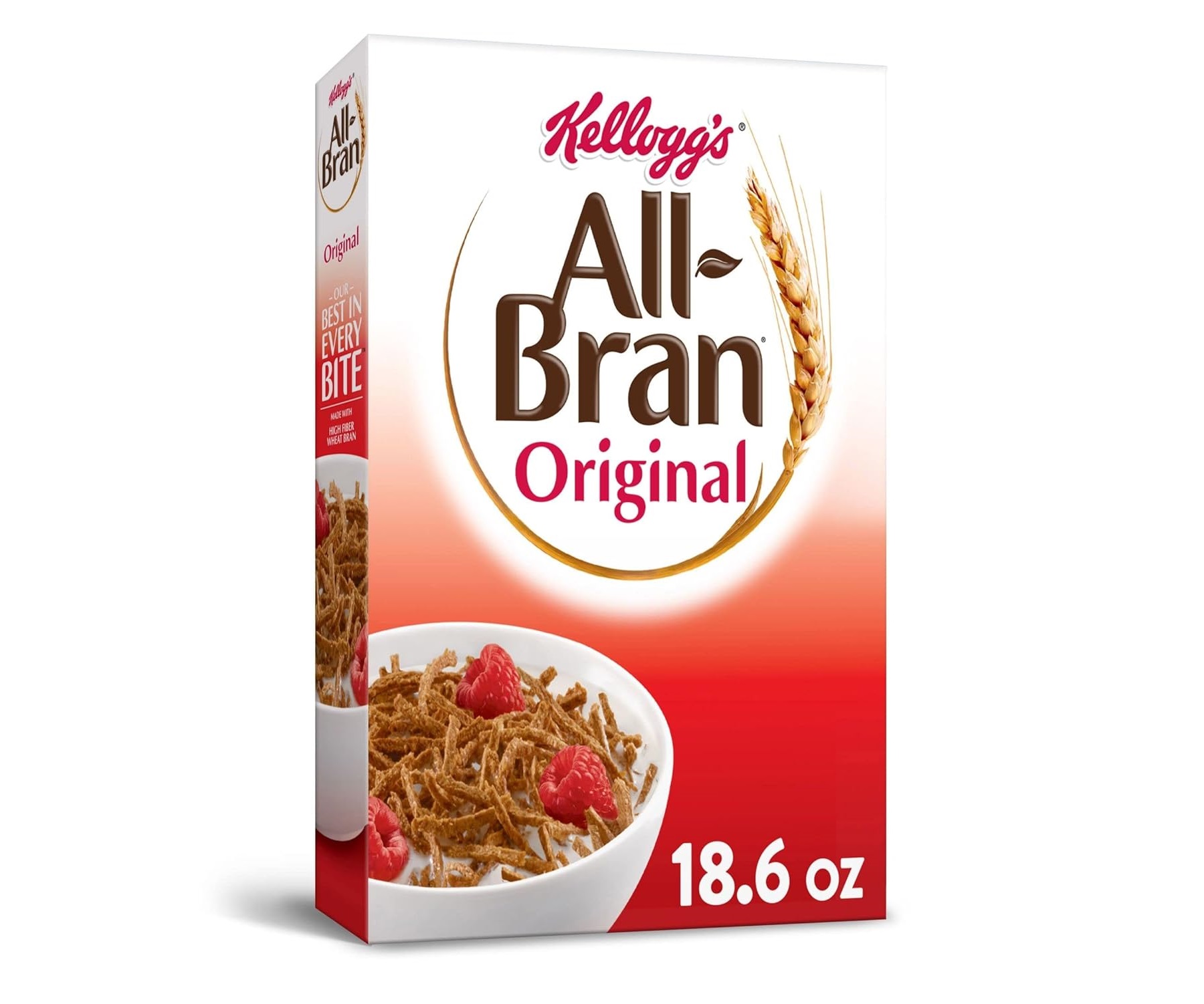 11-all-bran-nutrition-facts