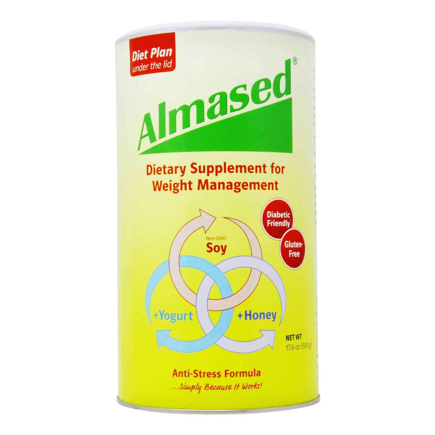 11-almased-nutritional-facts