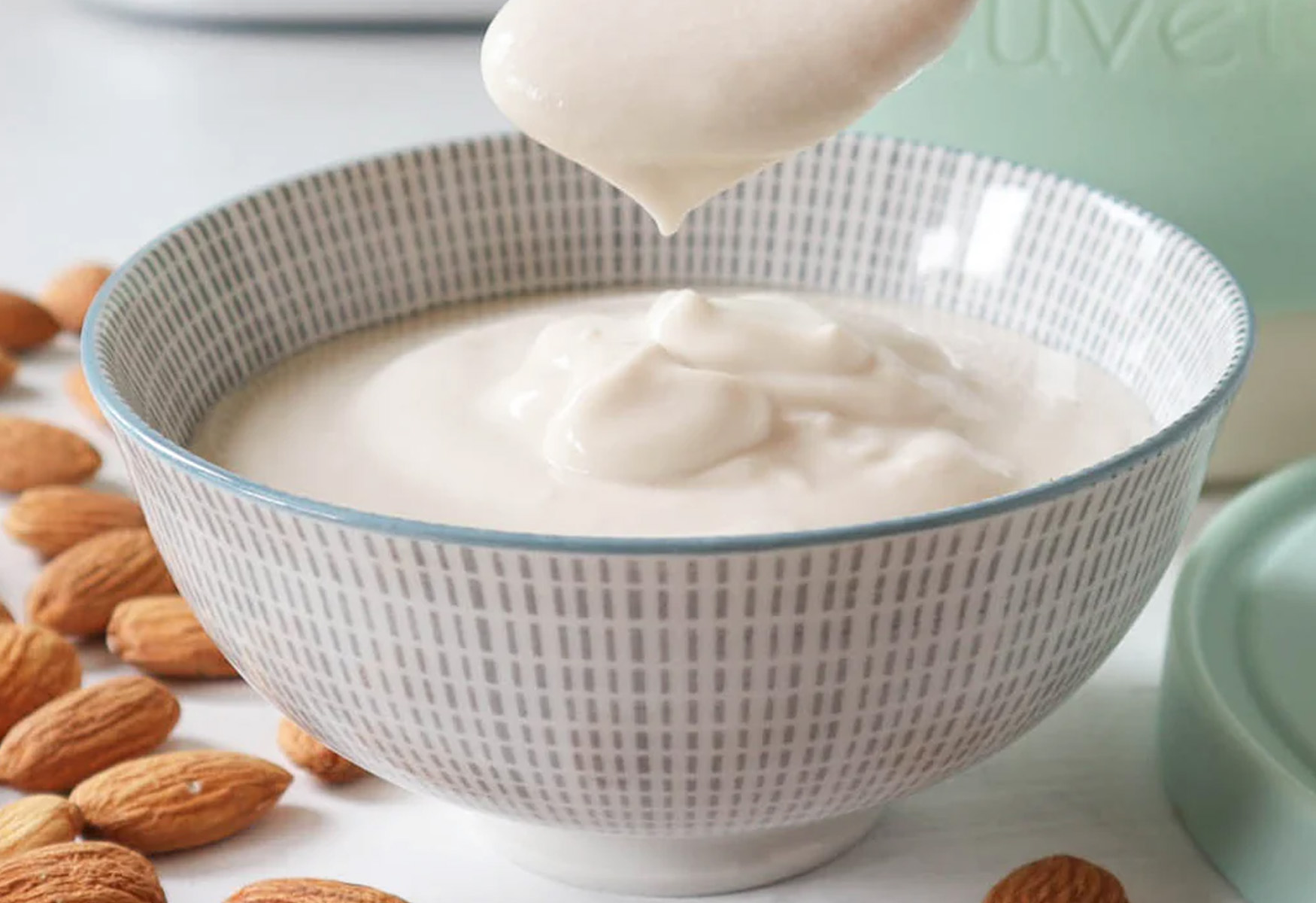 11-almond-milk-yogurt-nutrition-facts
