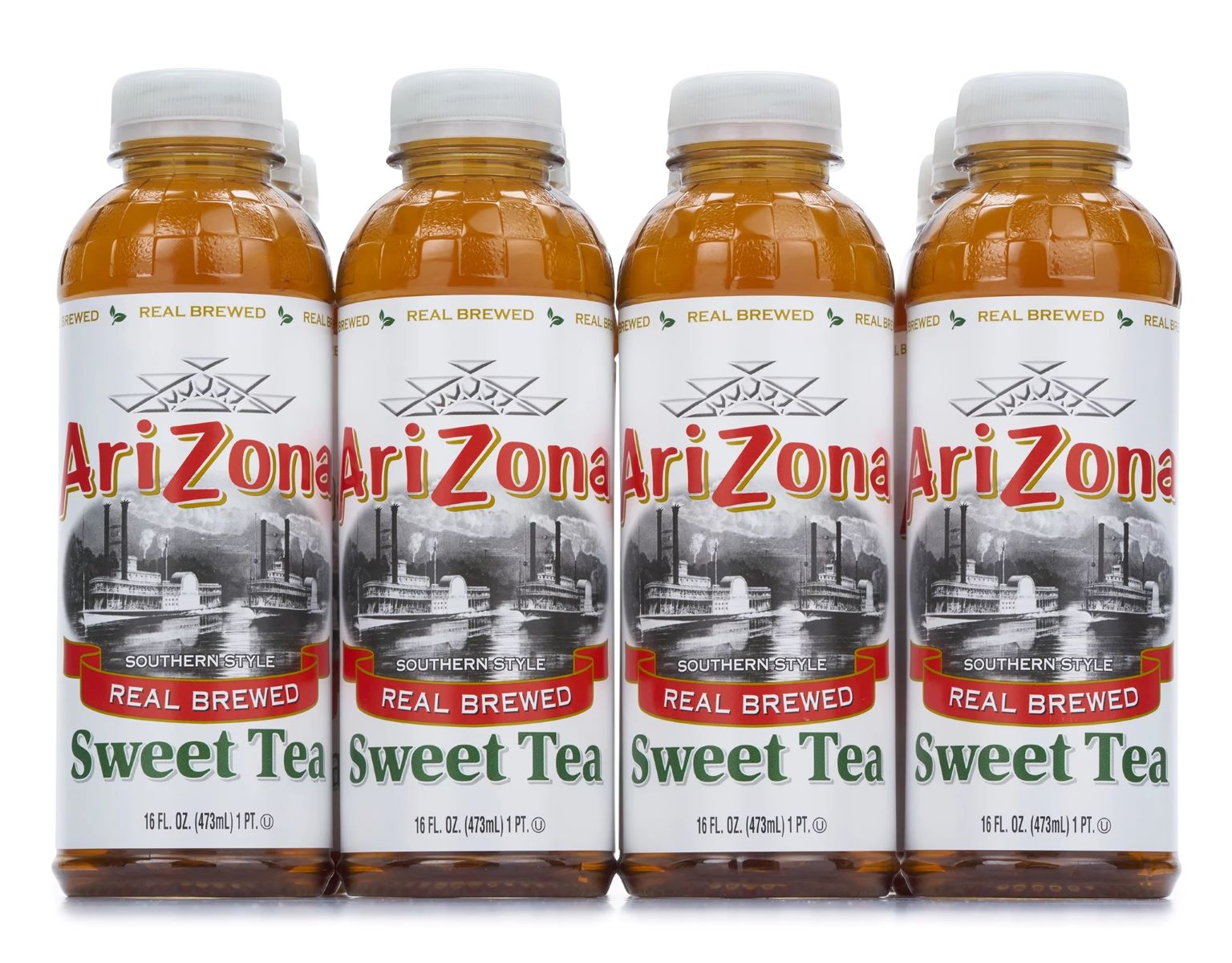 11-arizona-sweet-tea-nutrition-facts