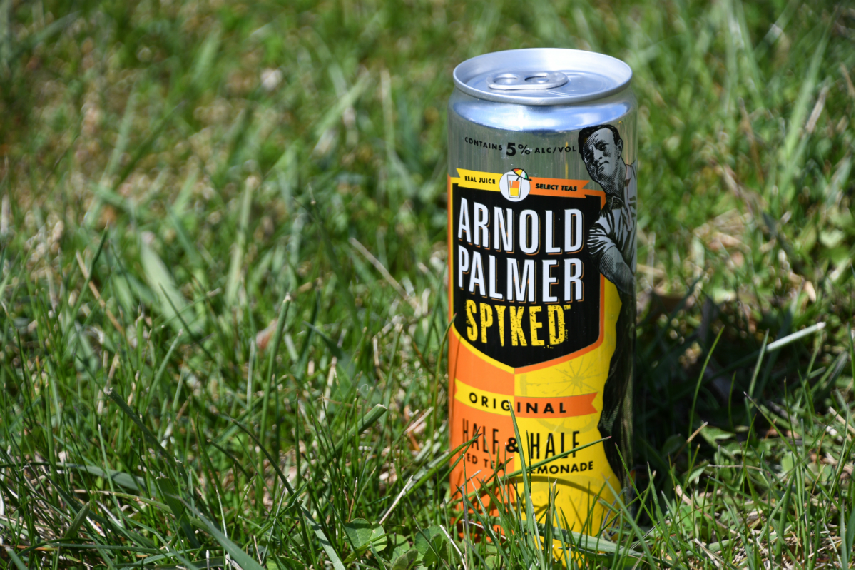 11-arnold-palmer-spiked-nutrition-facts
