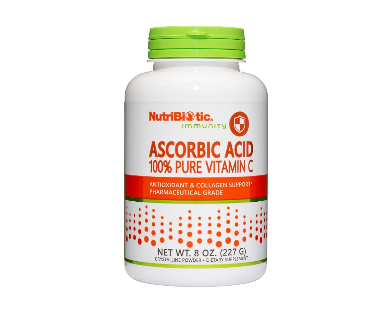 11-ascorbic-acid-nutrition-facts