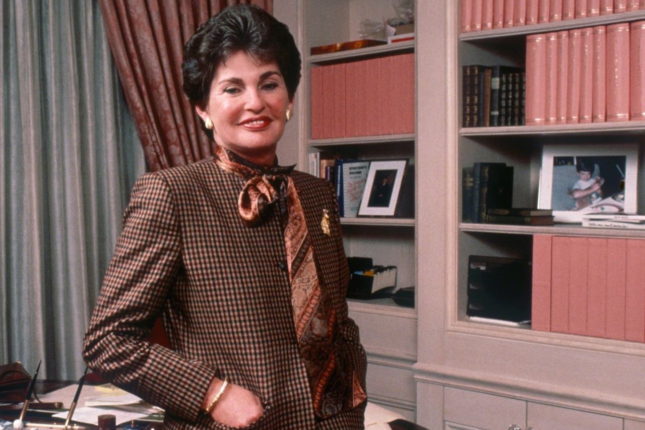 11-astonishing-facts-about-leona-helmsley