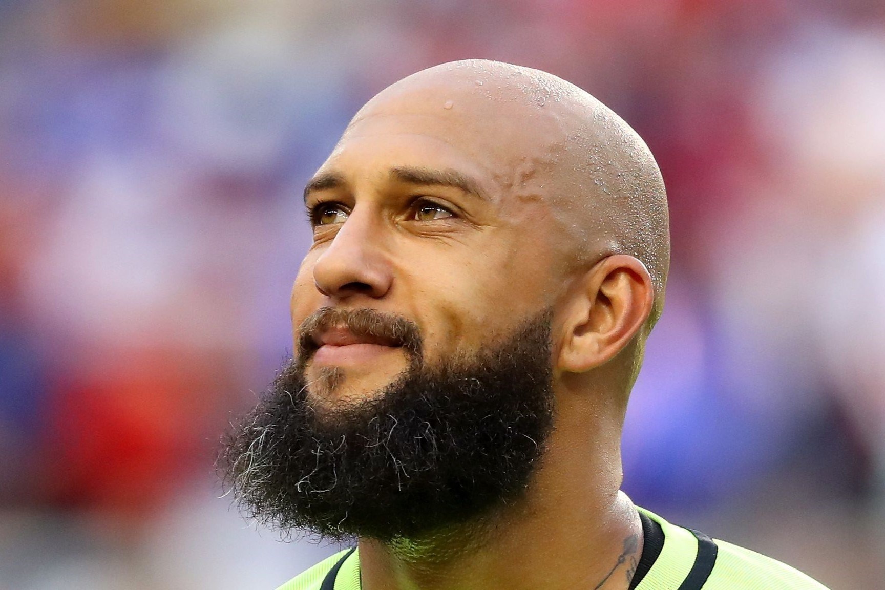 11-astonishing-facts-about-tim-howard