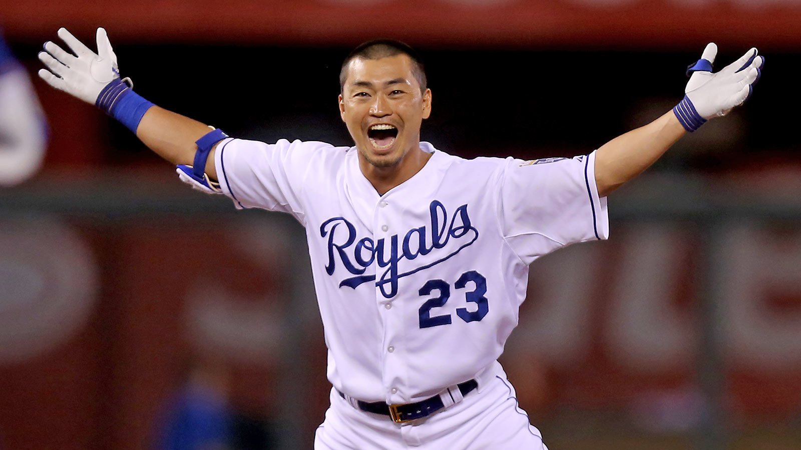 11 Astounding Facts About Nori Aoki - Facts.net