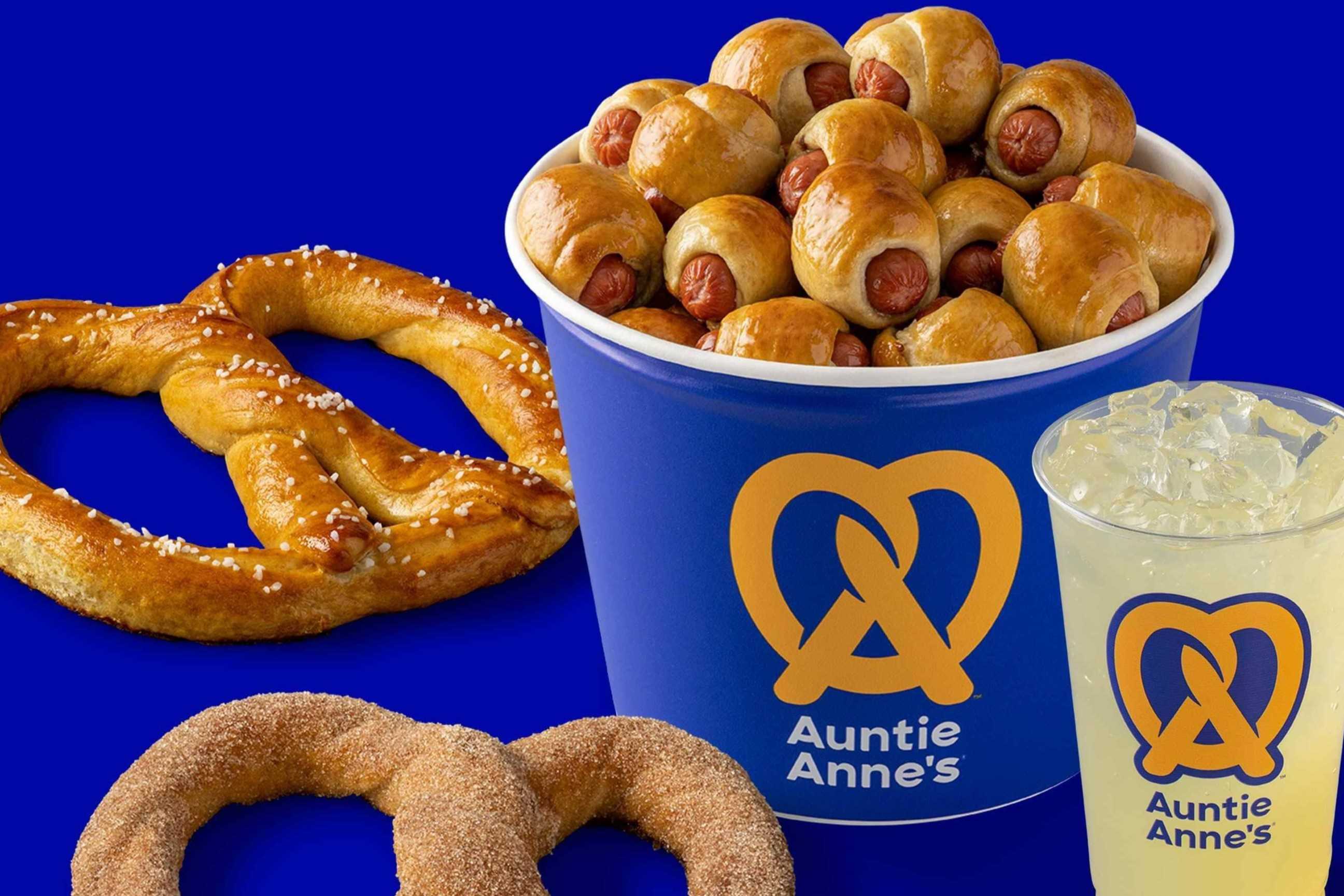 11-auntie-annes-nutrition-facts