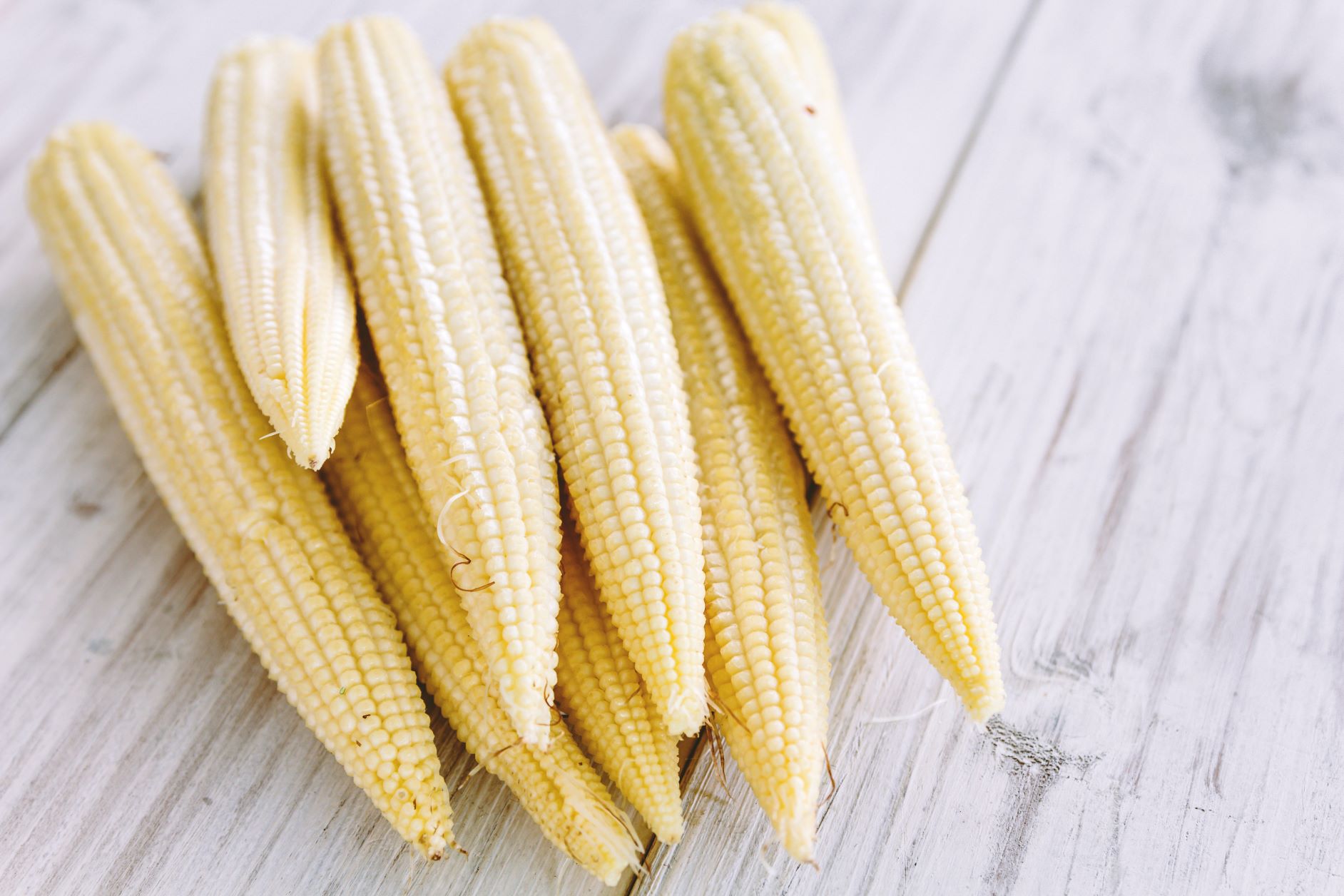 11-baby-corn-nutrition-facts