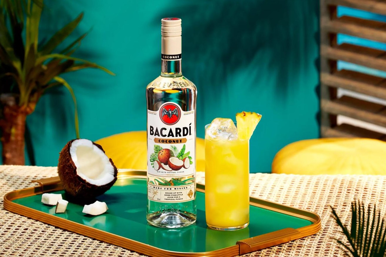 11-bacardi-coconut-rum-nutrition-facts