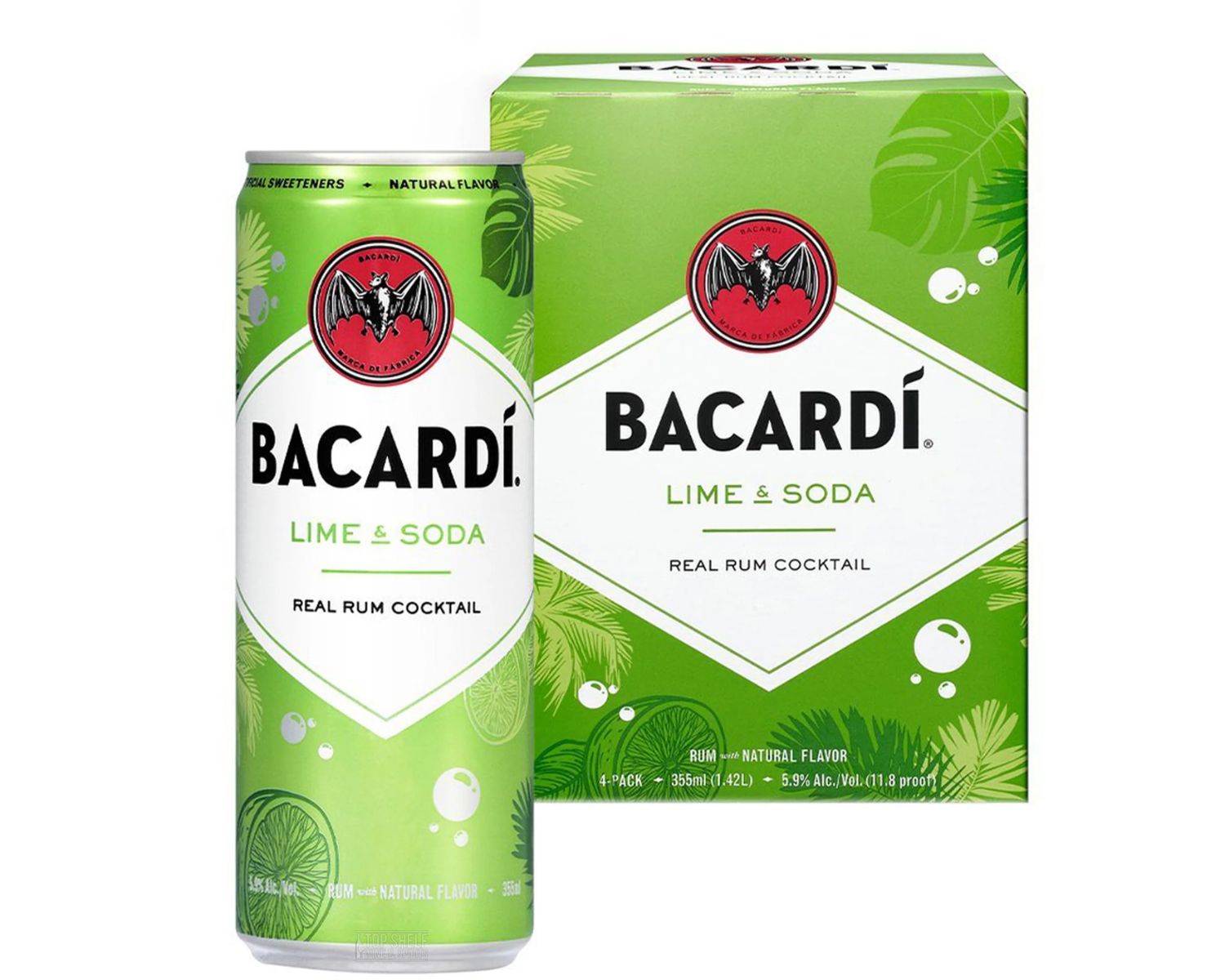11-bacardi-lime-and-soda-nutrition-facts