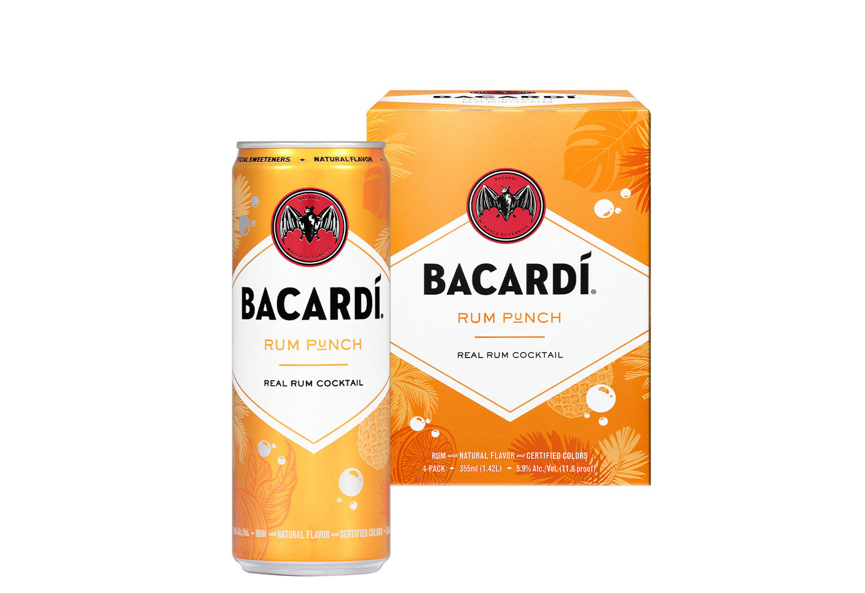 11-bacardi-rum-punch-can-nutrition-facts